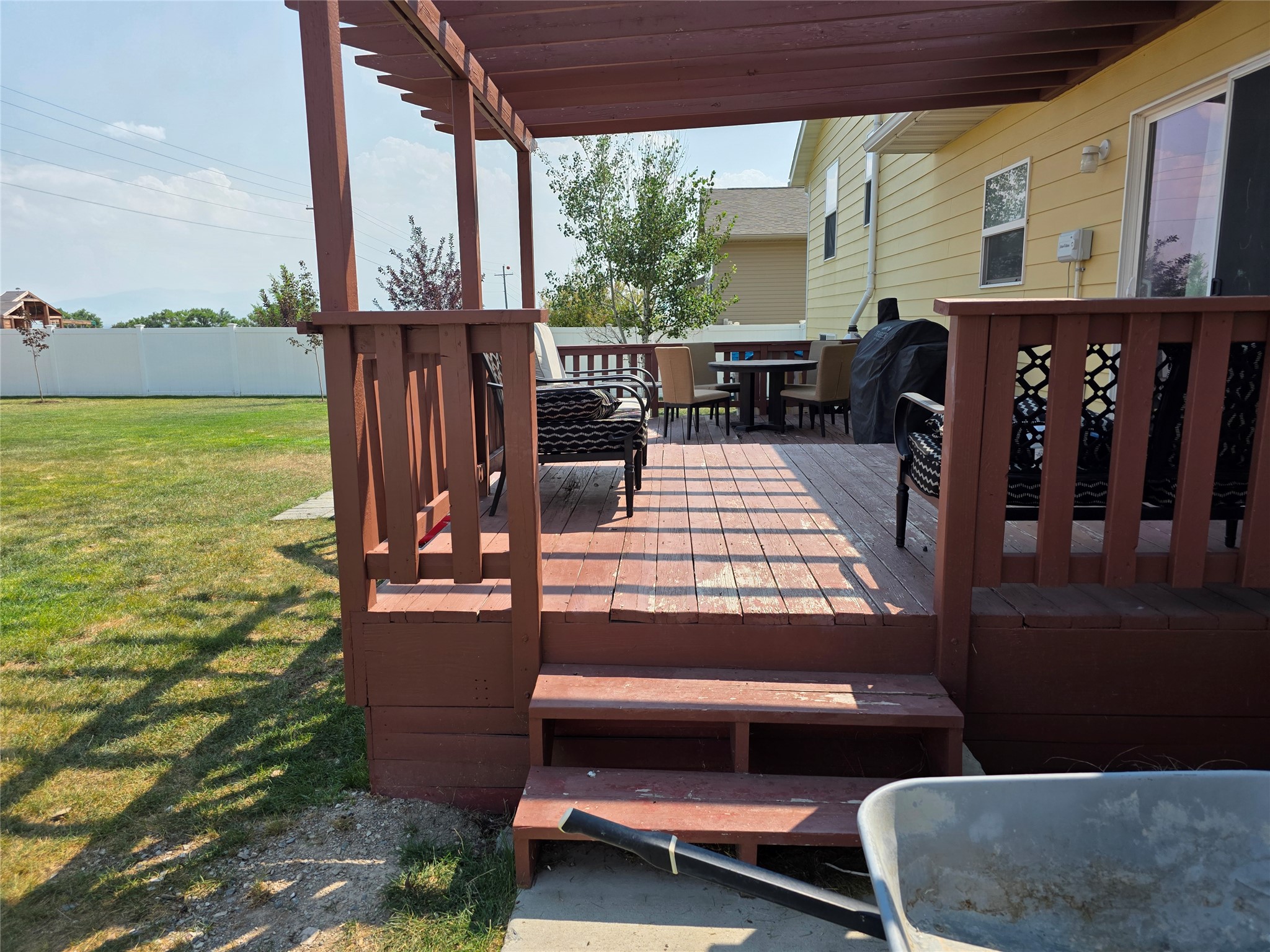8041 Avocet Drive Property Photo 20