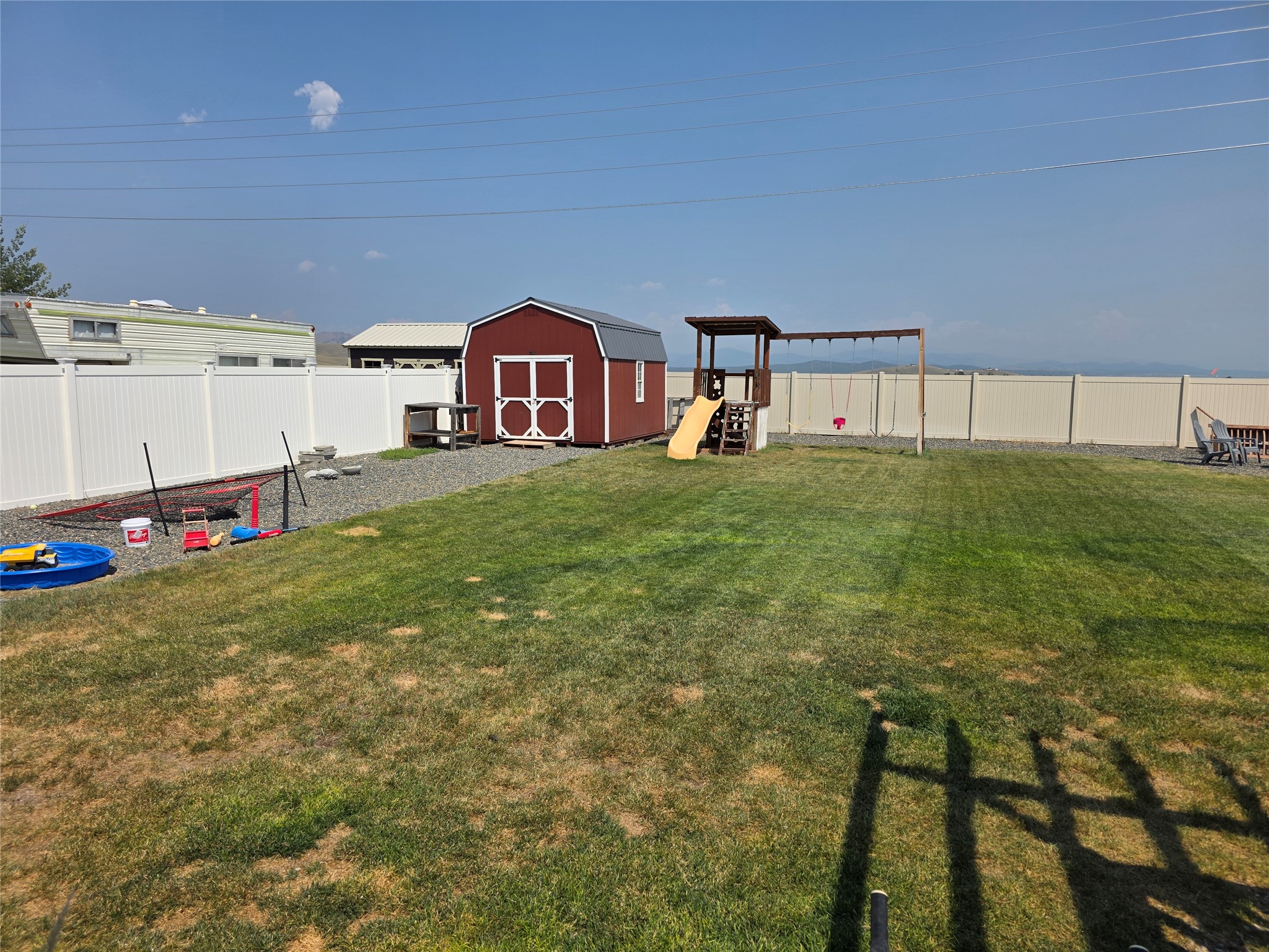 8041 Avocet Drive Property Photo 22