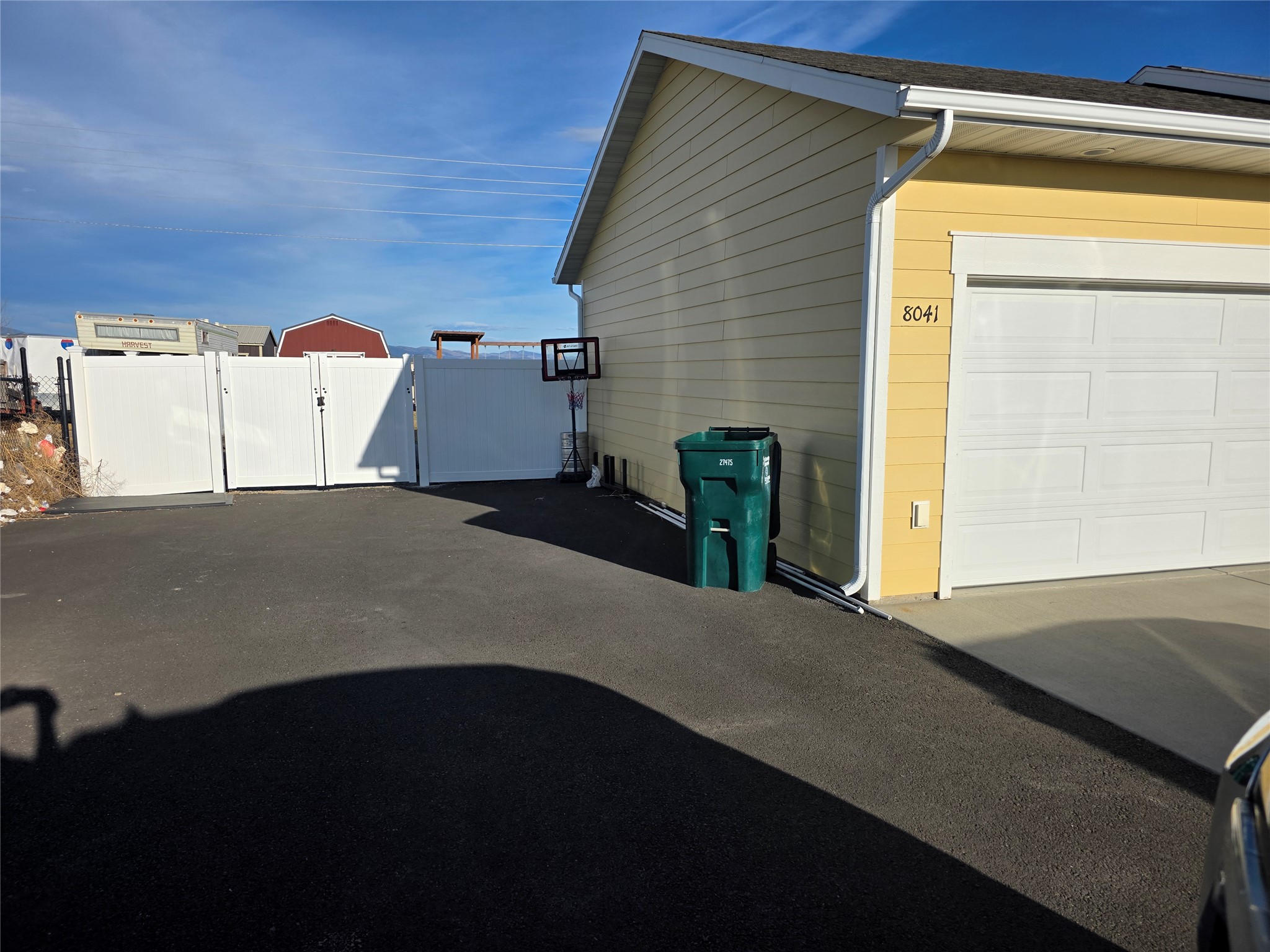 8041 Avocet Drive Property Photo 23