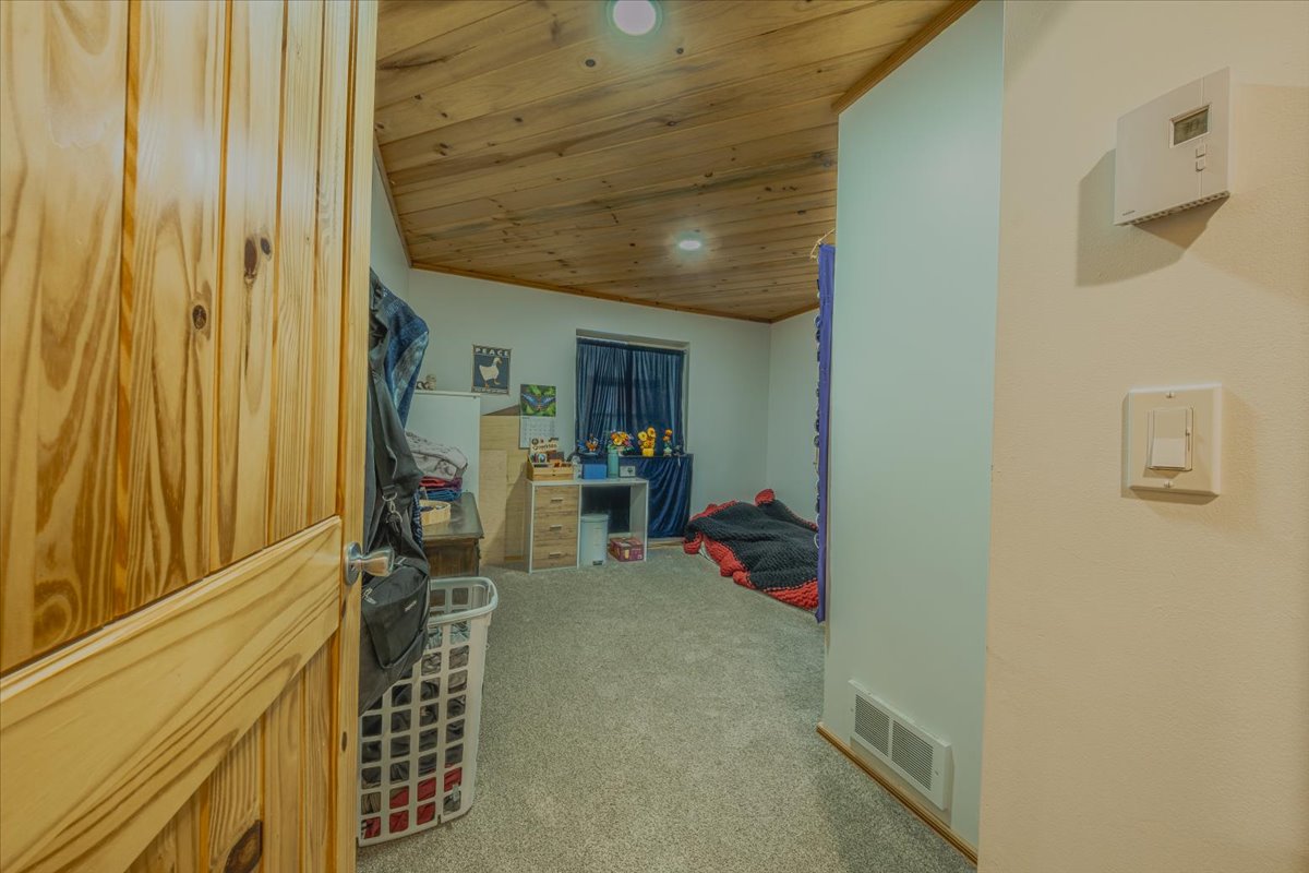 65 Moose Farm Road Property Photo 44