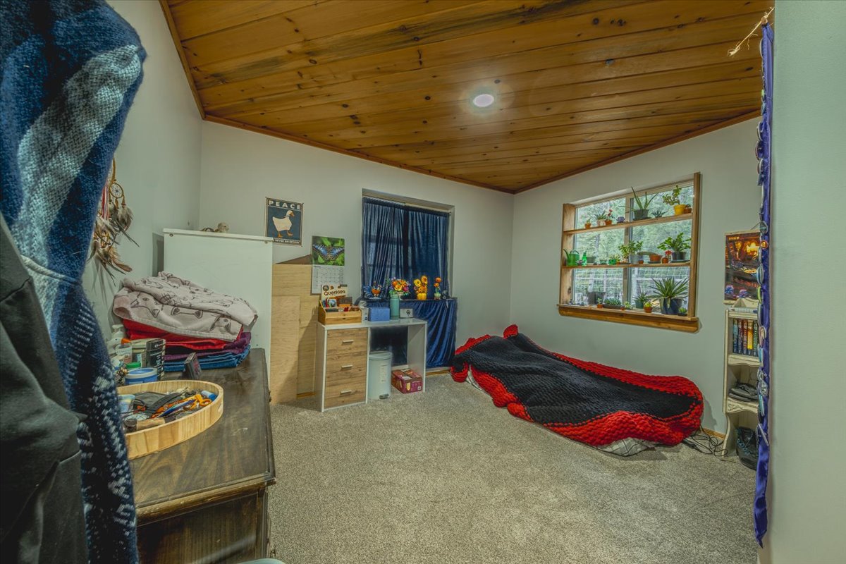 65 Moose Farm Road Property Photo 45