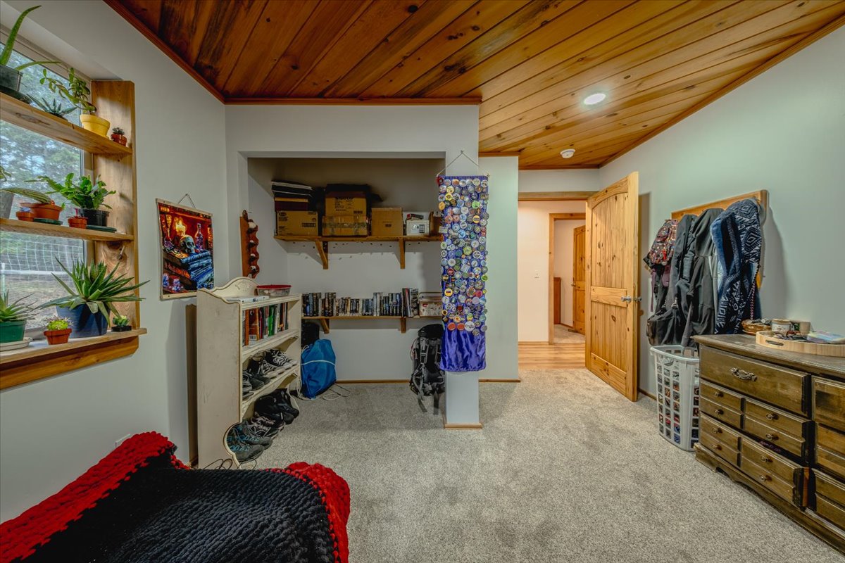 65 Moose Farm Road Property Photo 46