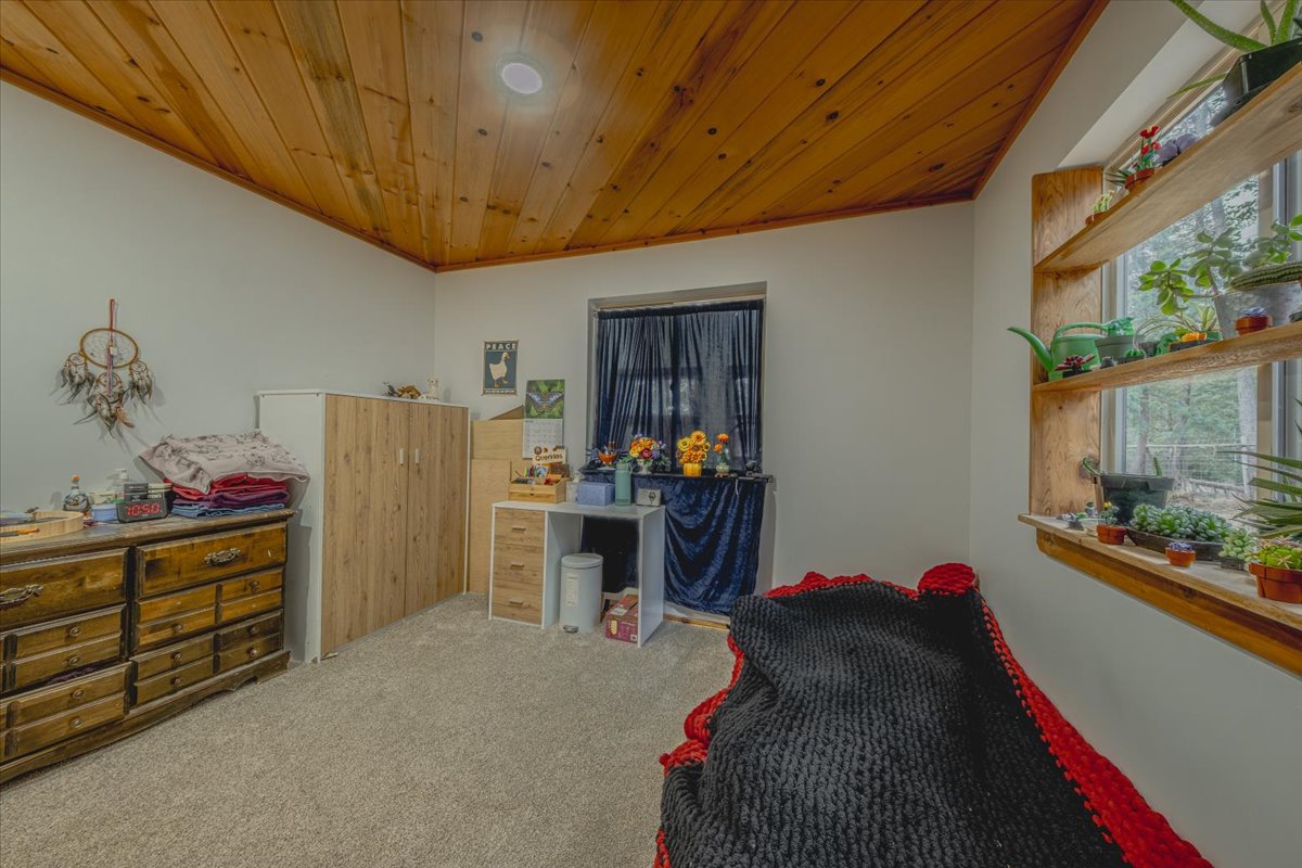 65 Moose Farm Road Property Photo 47