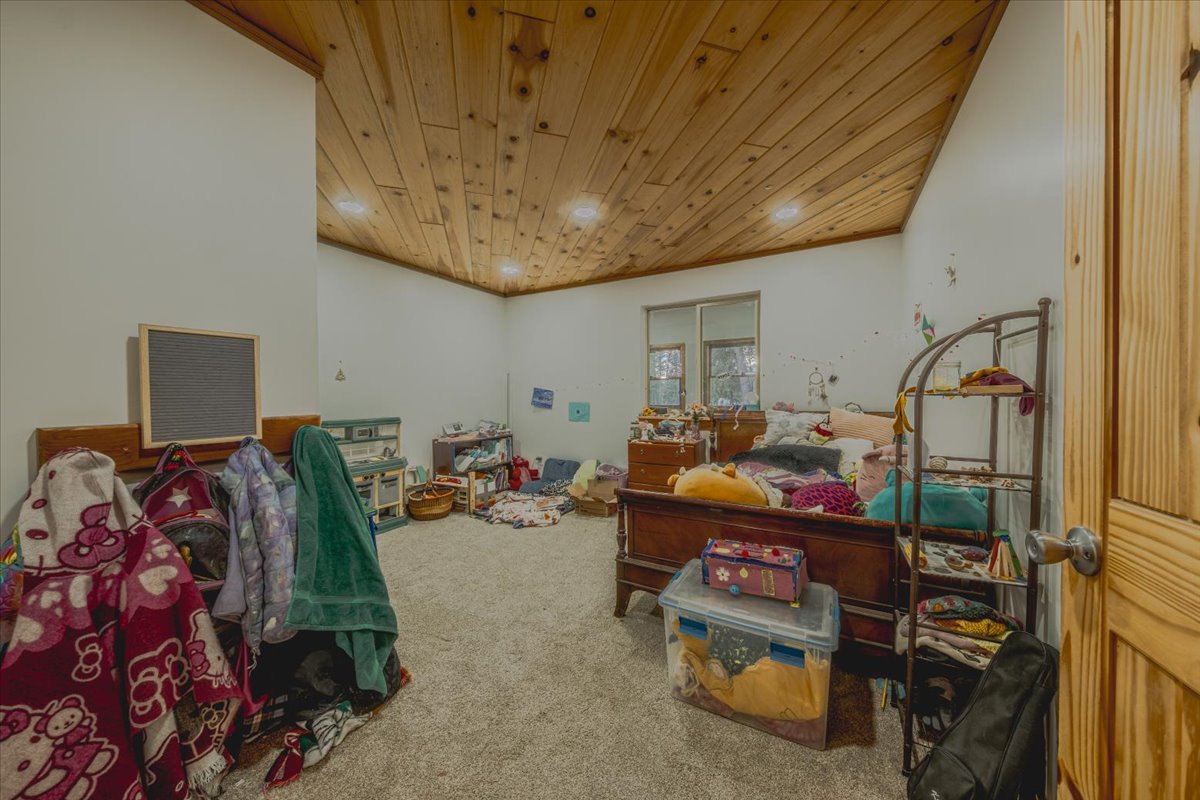 65 Moose Farm Road Property Photo 49