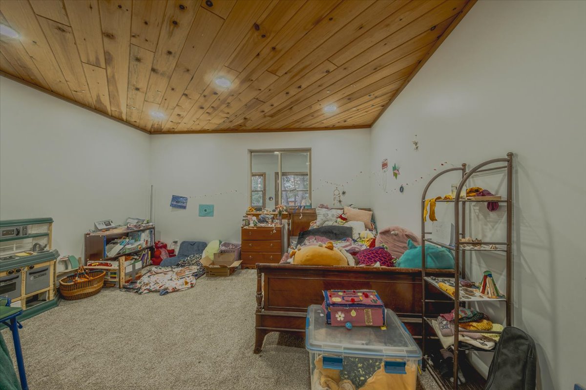 65 Moose Farm Road Property Photo 50