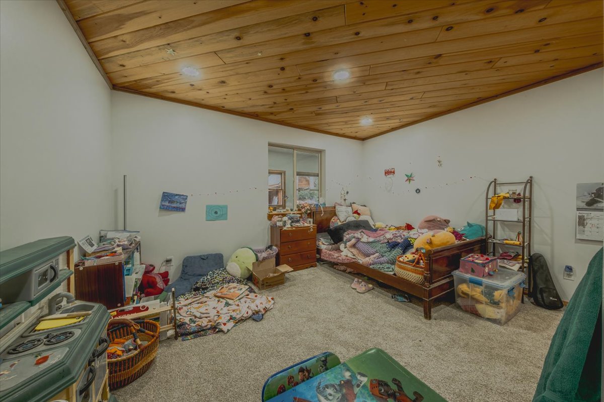 65 Moose Farm Road Property Photo 51