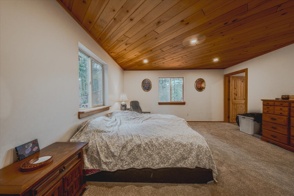 65 Moose Farm Road Property Photo 54