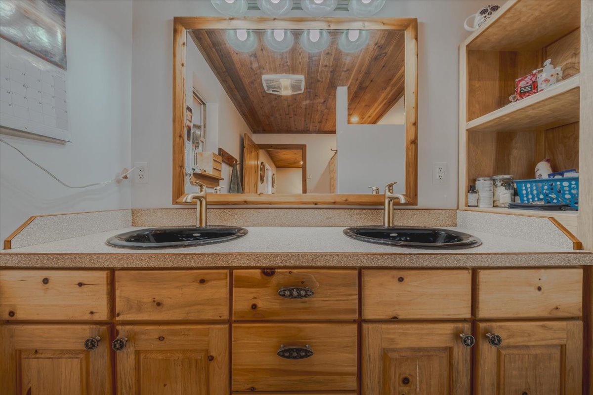 65 Moose Farm Road Property Photo 60