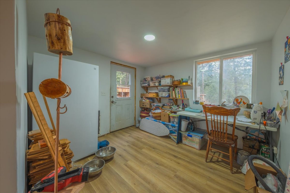 65 Moose Farm Road Property Photo 68