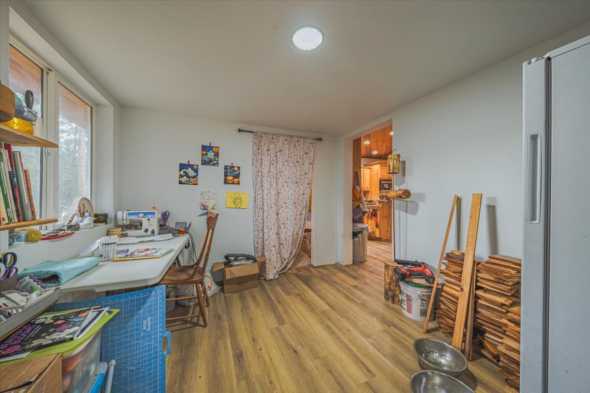 65 Moose Farm Road Property Photo 69