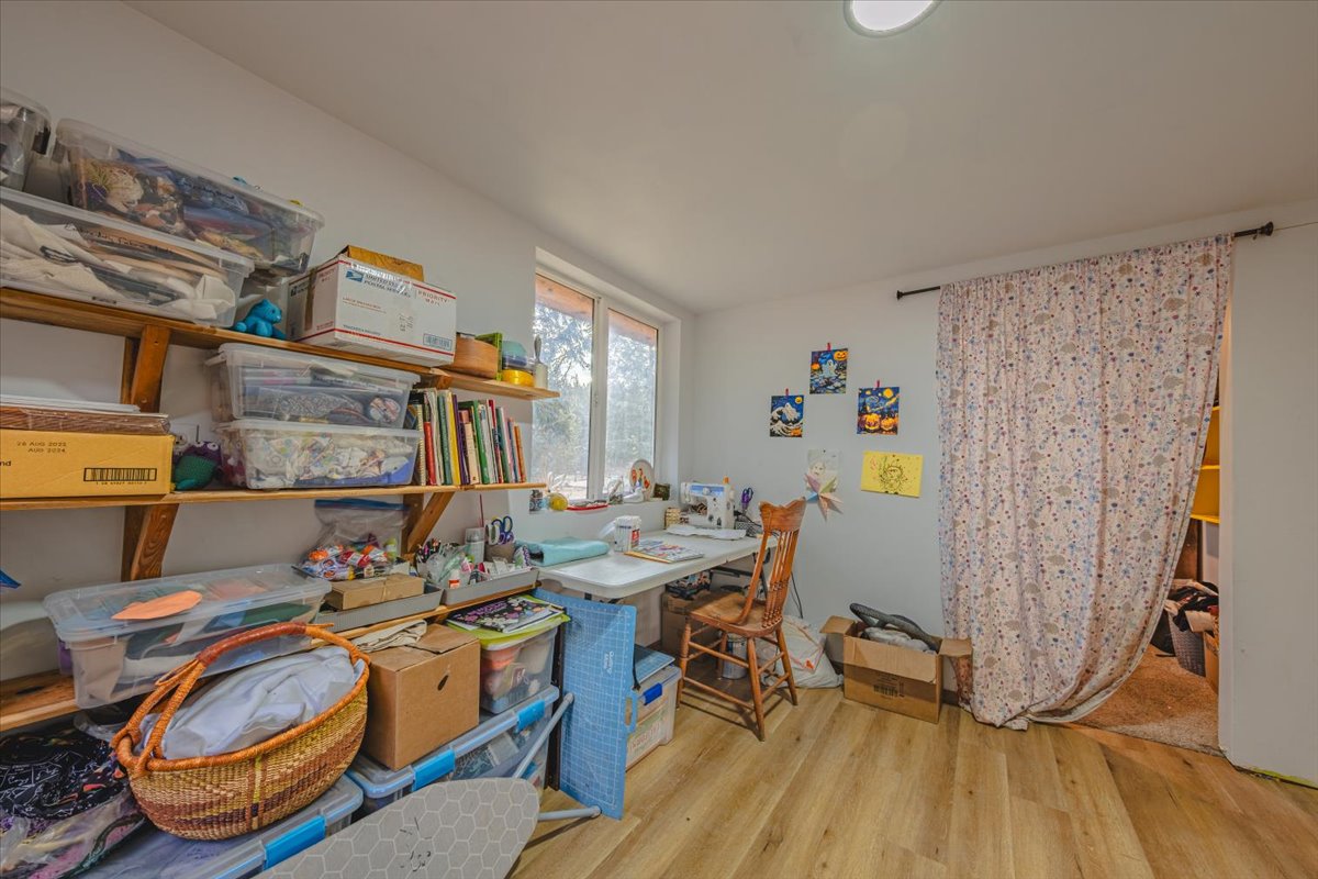 65 Moose Farm Road Property Photo 70