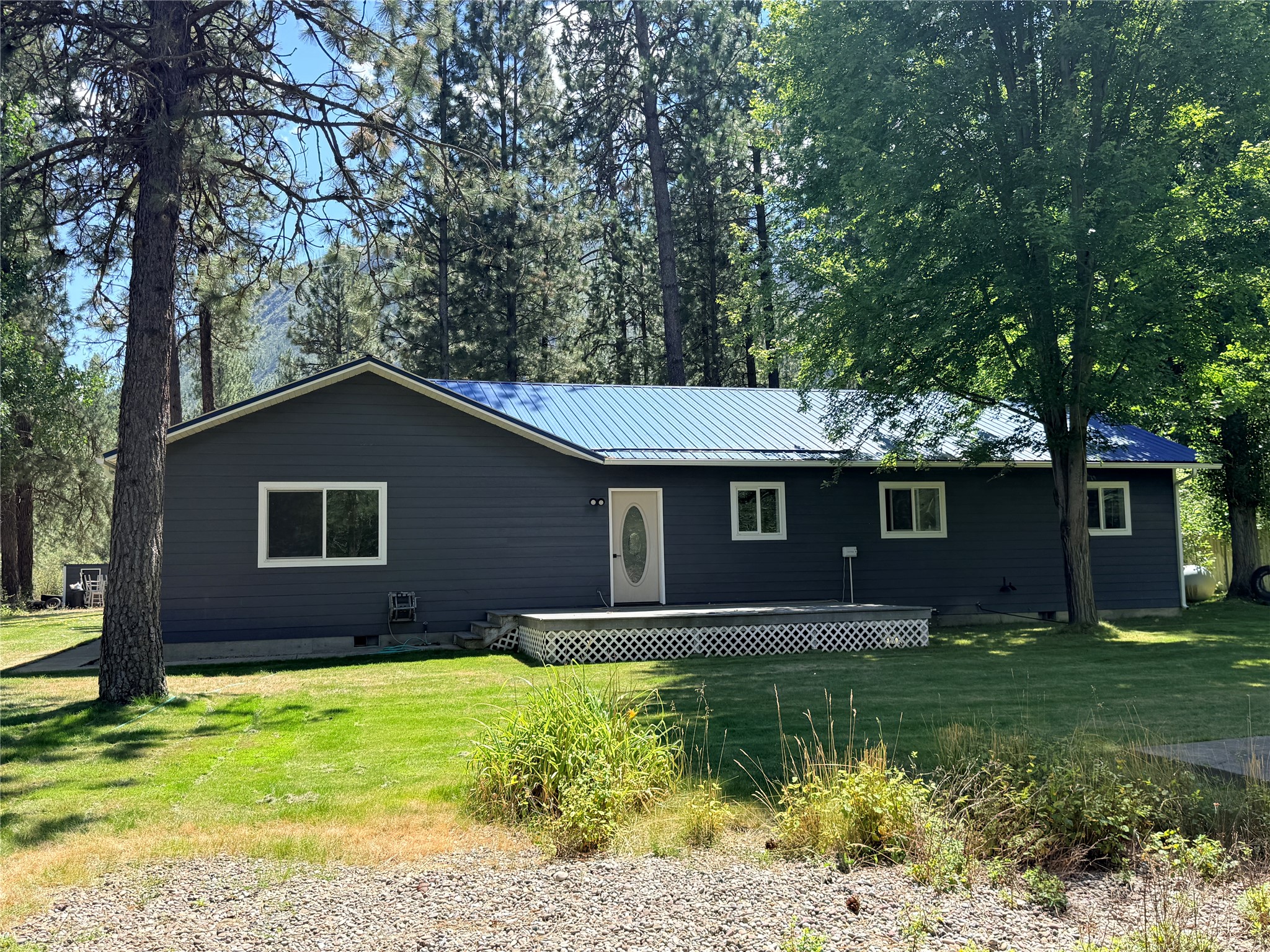 12 Panorama Lane Property Photo 4