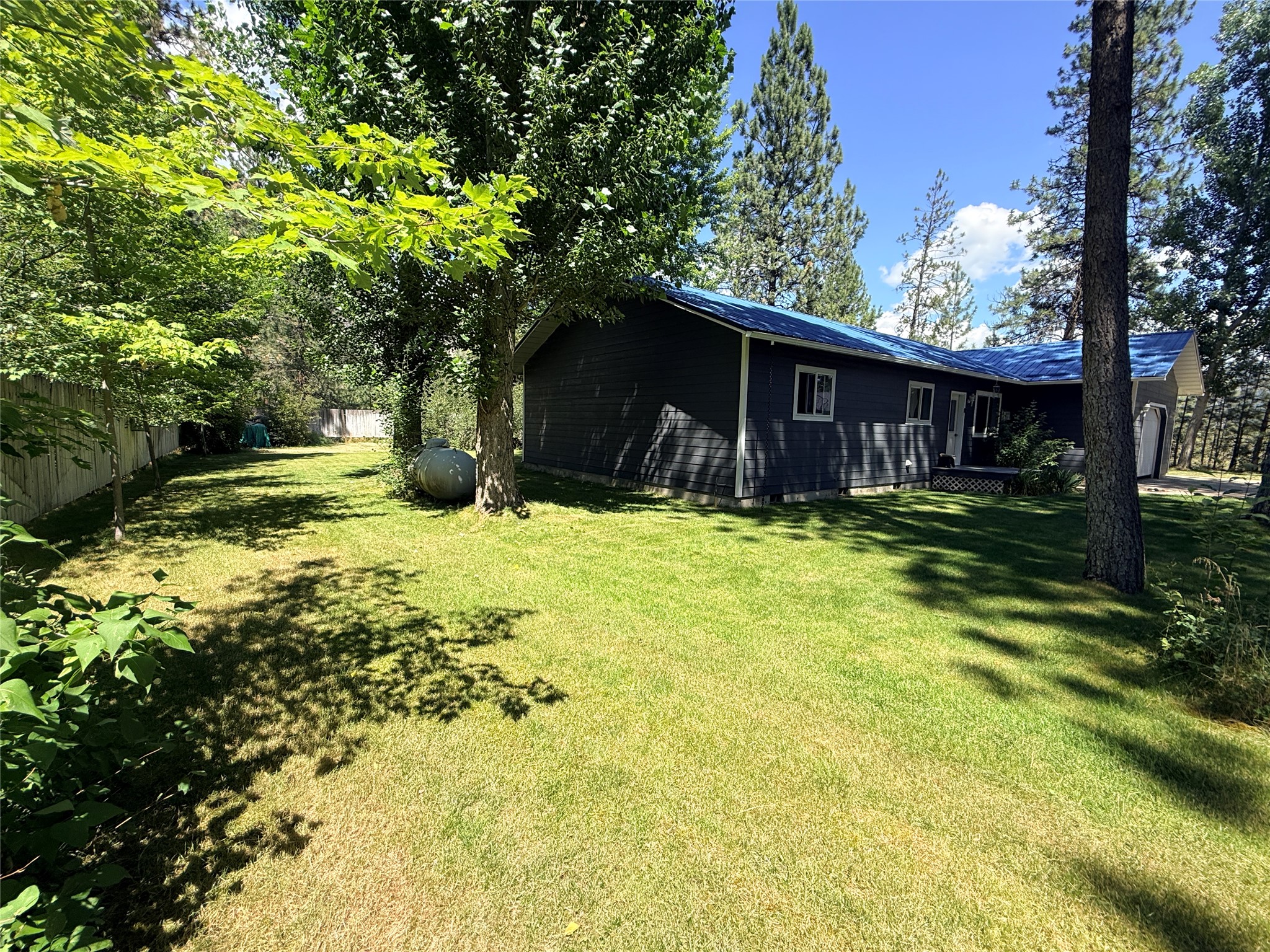 12 Panorama Lane Property Photo 5