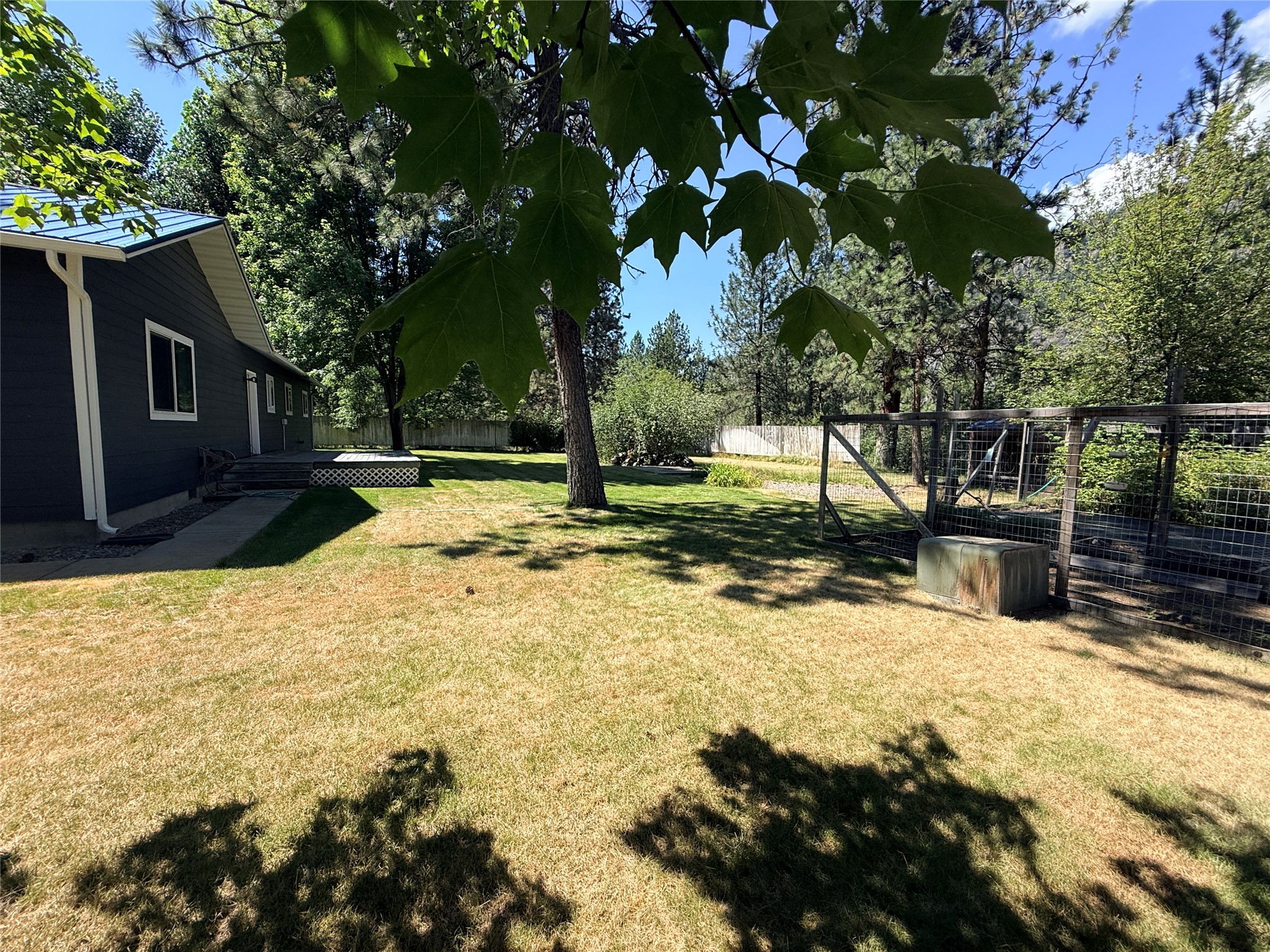 12 Panorama Lane Property Photo 6