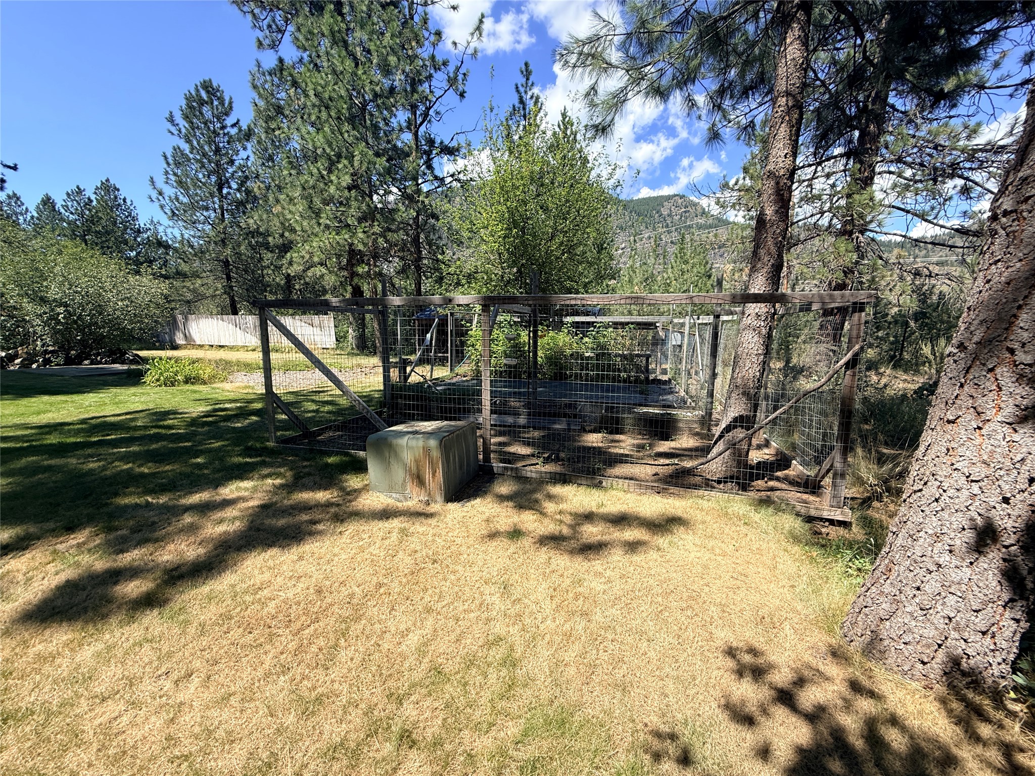 12 Panorama Lane Property Photo 7