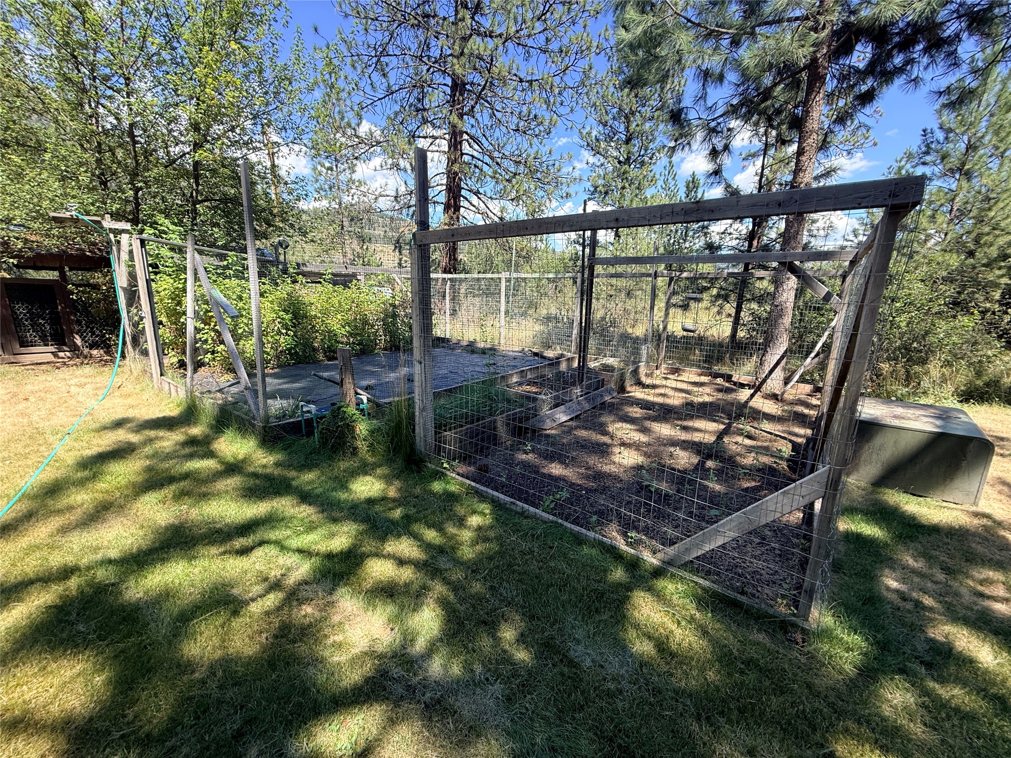 12 Panorama Lane Property Photo 10