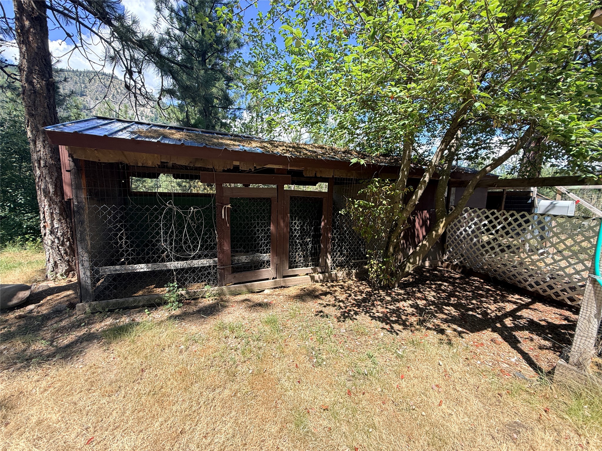 12 Panorama Lane Property Photo 11
