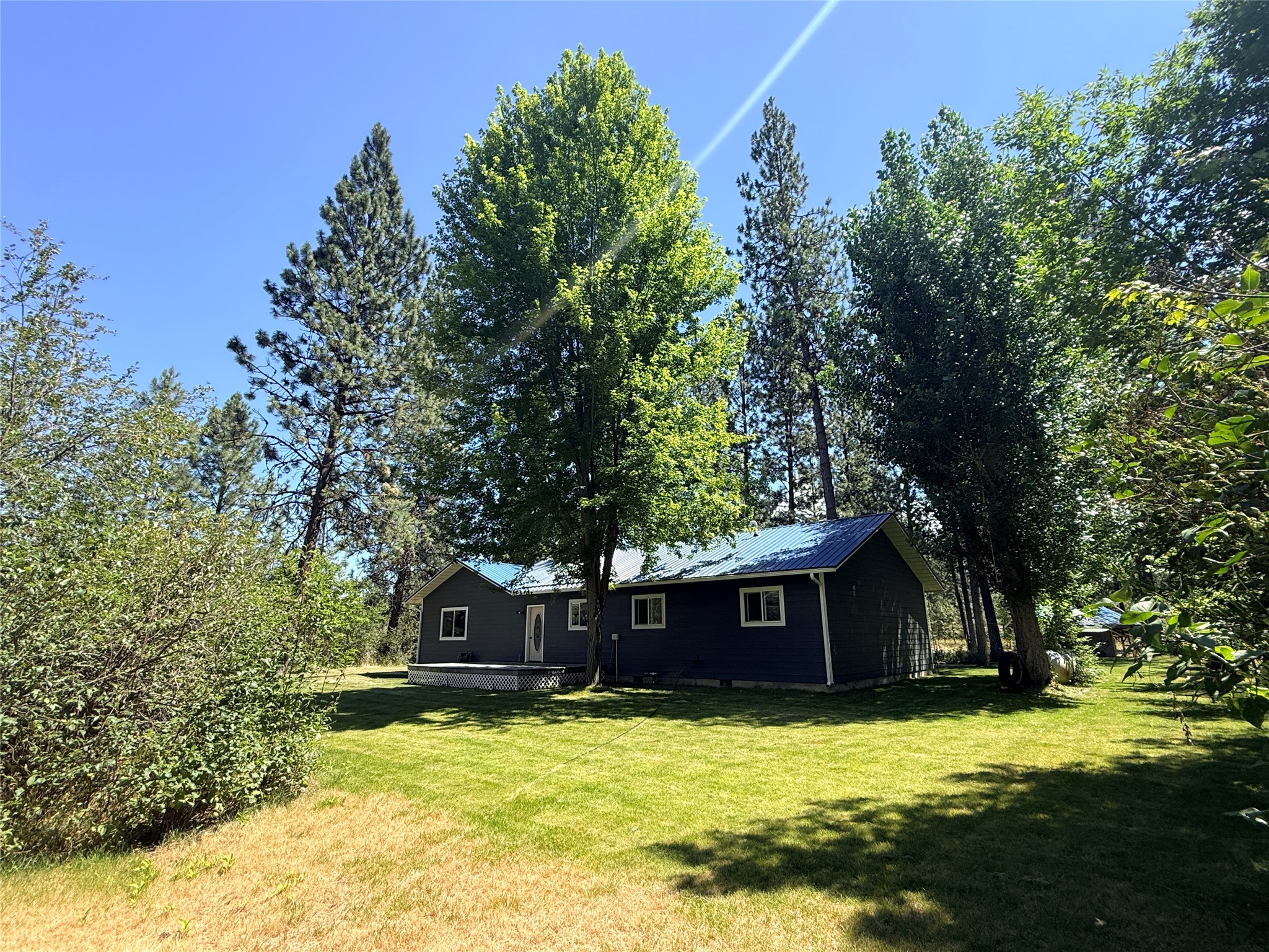 12 Panorama Lane Property Photo 12