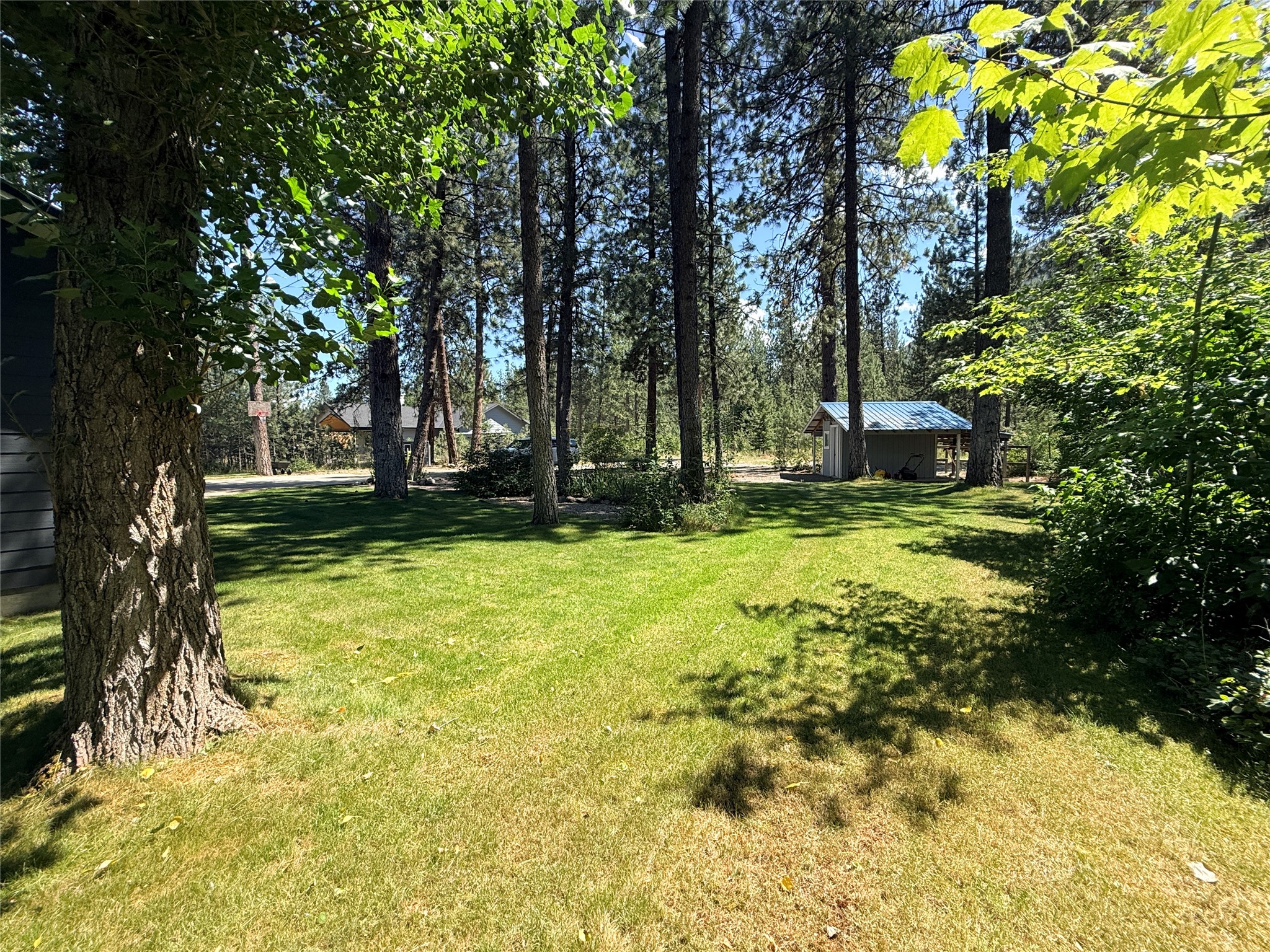 12 Panorama Lane Property Photo 13