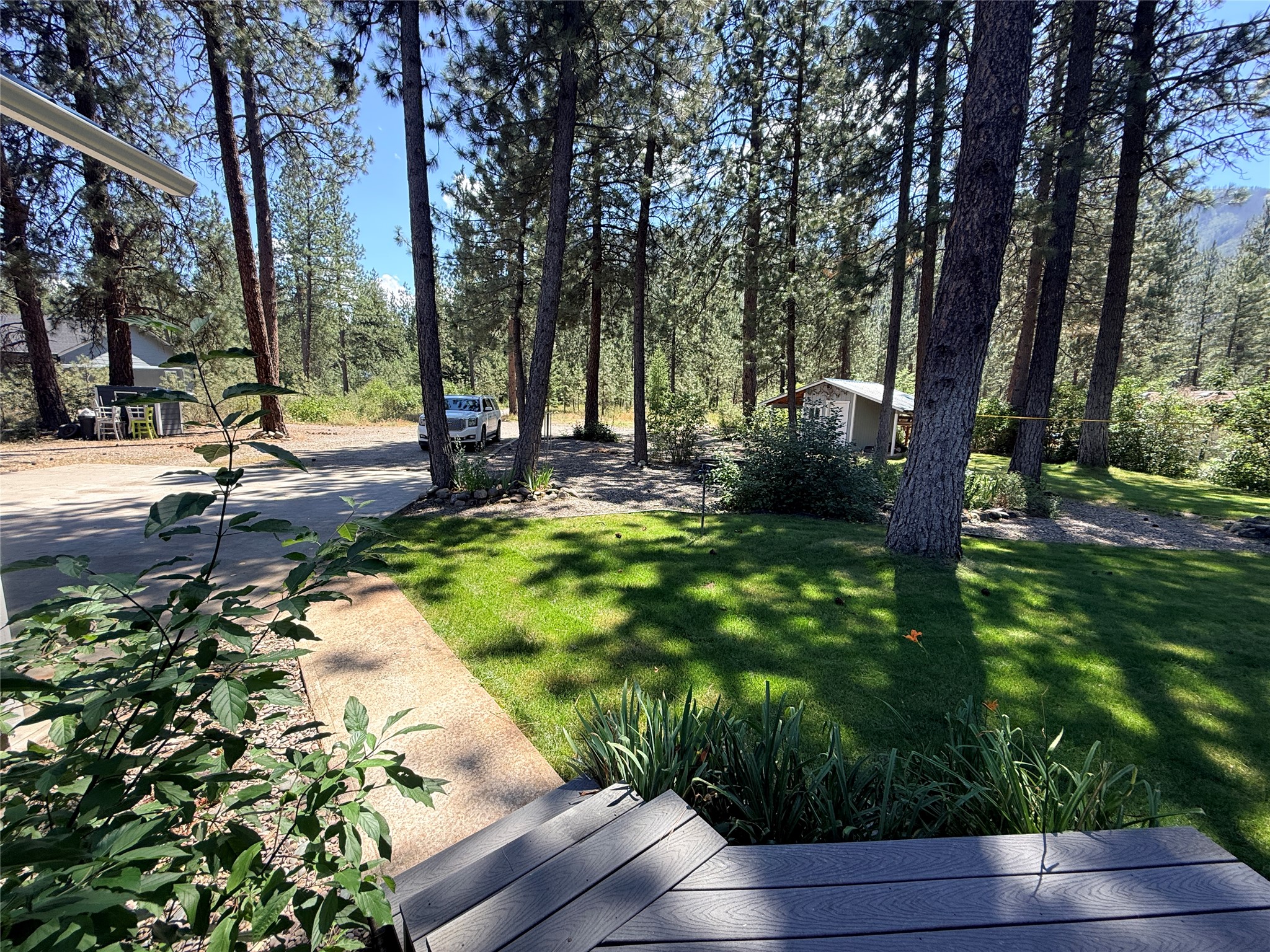 12 Panorama Lane Property Photo 14