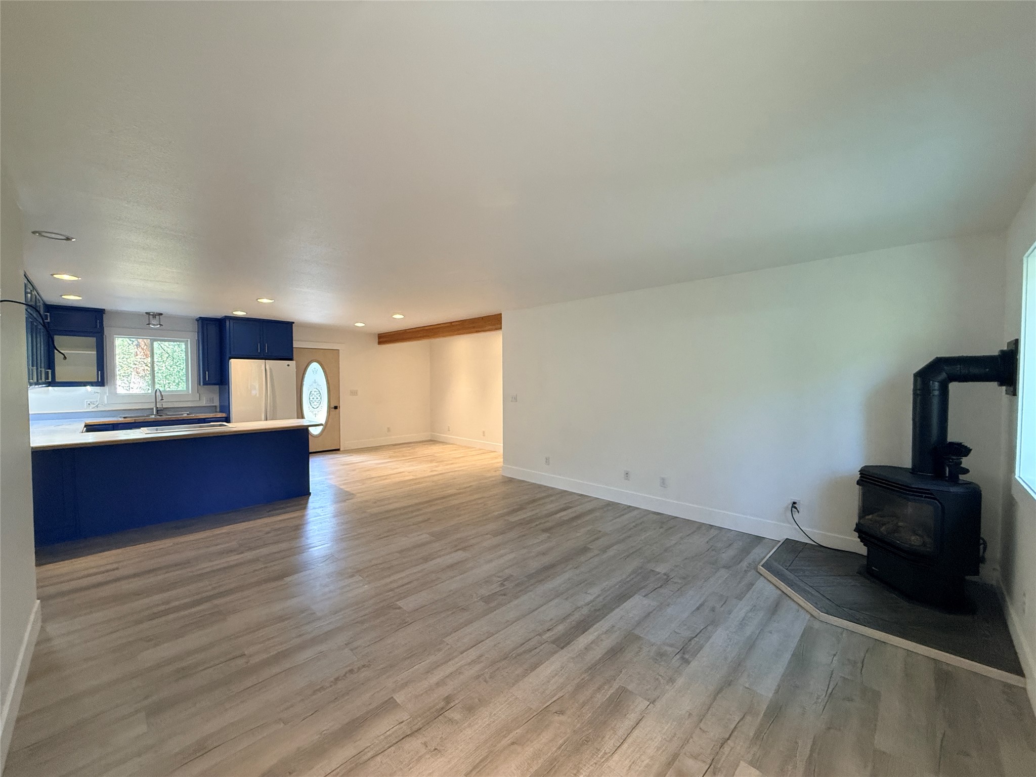 12 Panorama Lane Property Photo 15