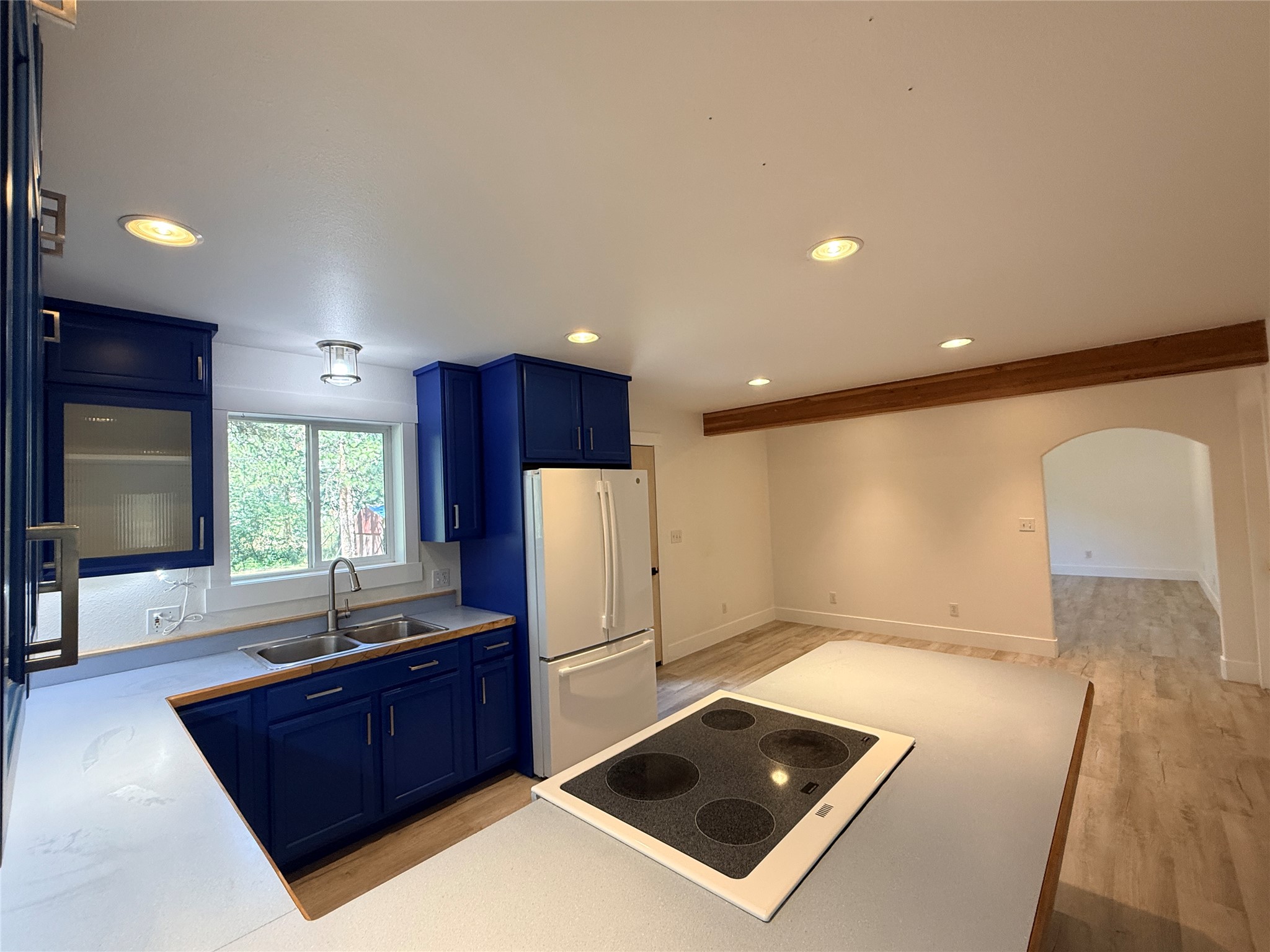12 Panorama Lane Property Photo 19