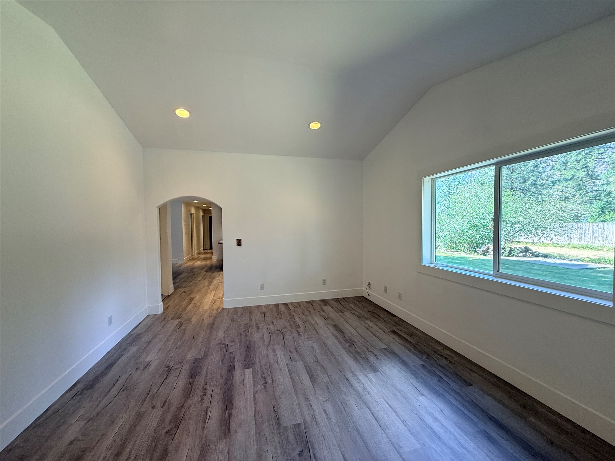 12 Panorama Lane Property Photo 20