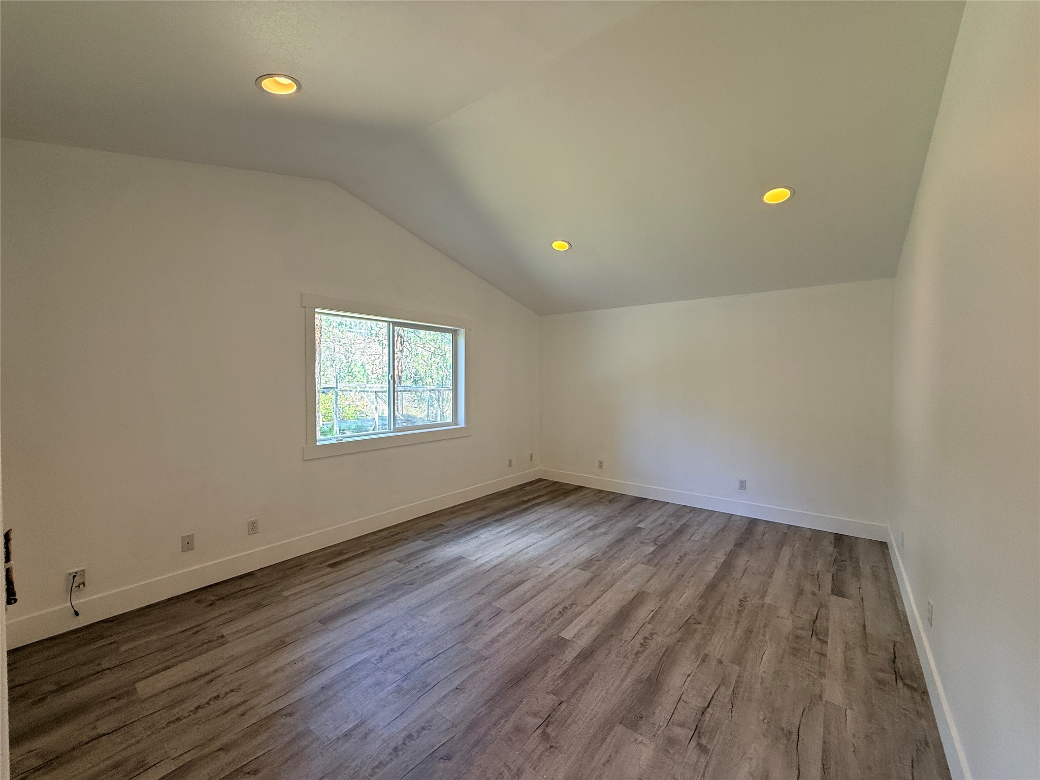 12 Panorama Lane Property Photo 21