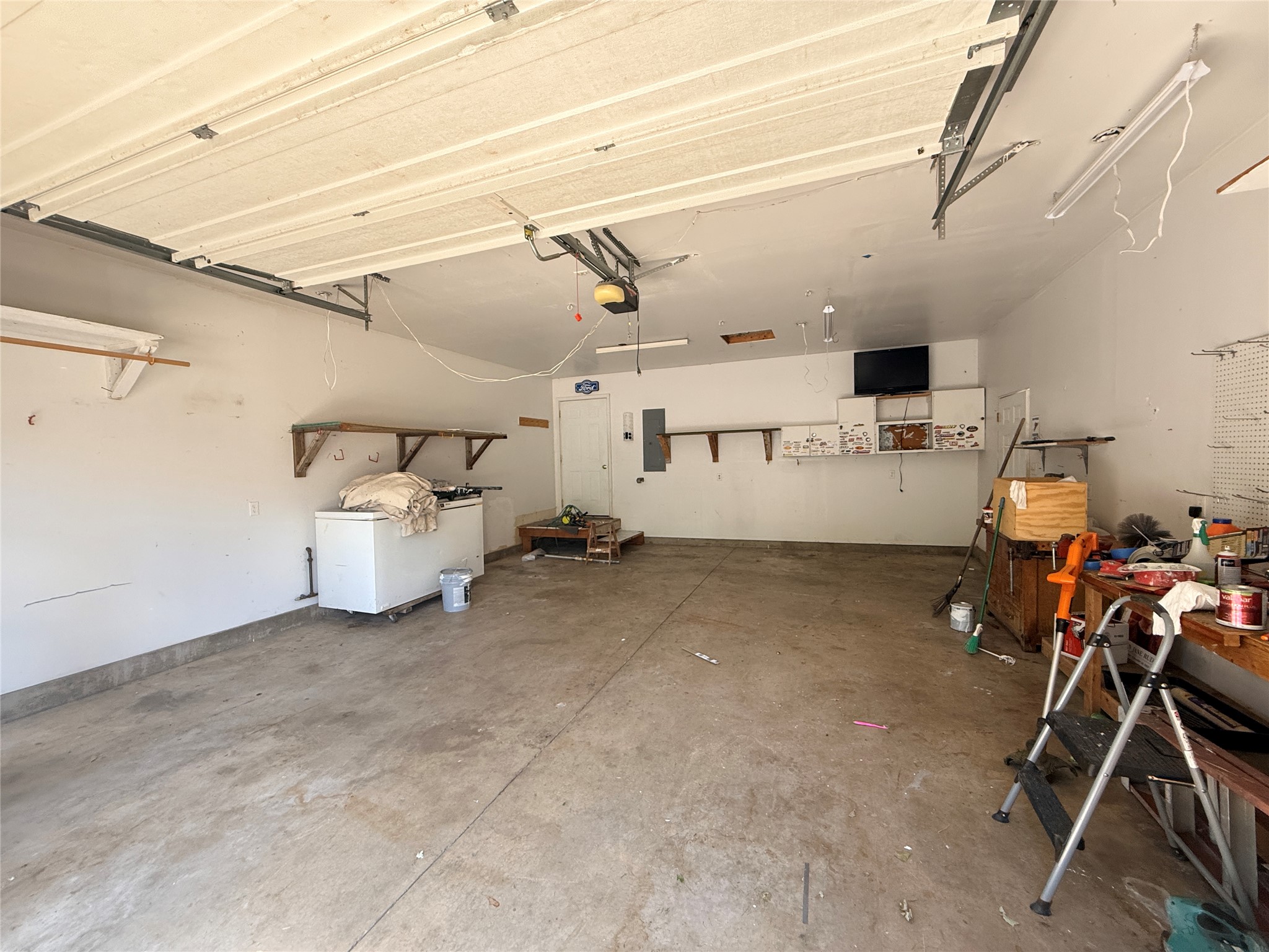 12 Panorama Lane Property Photo 22