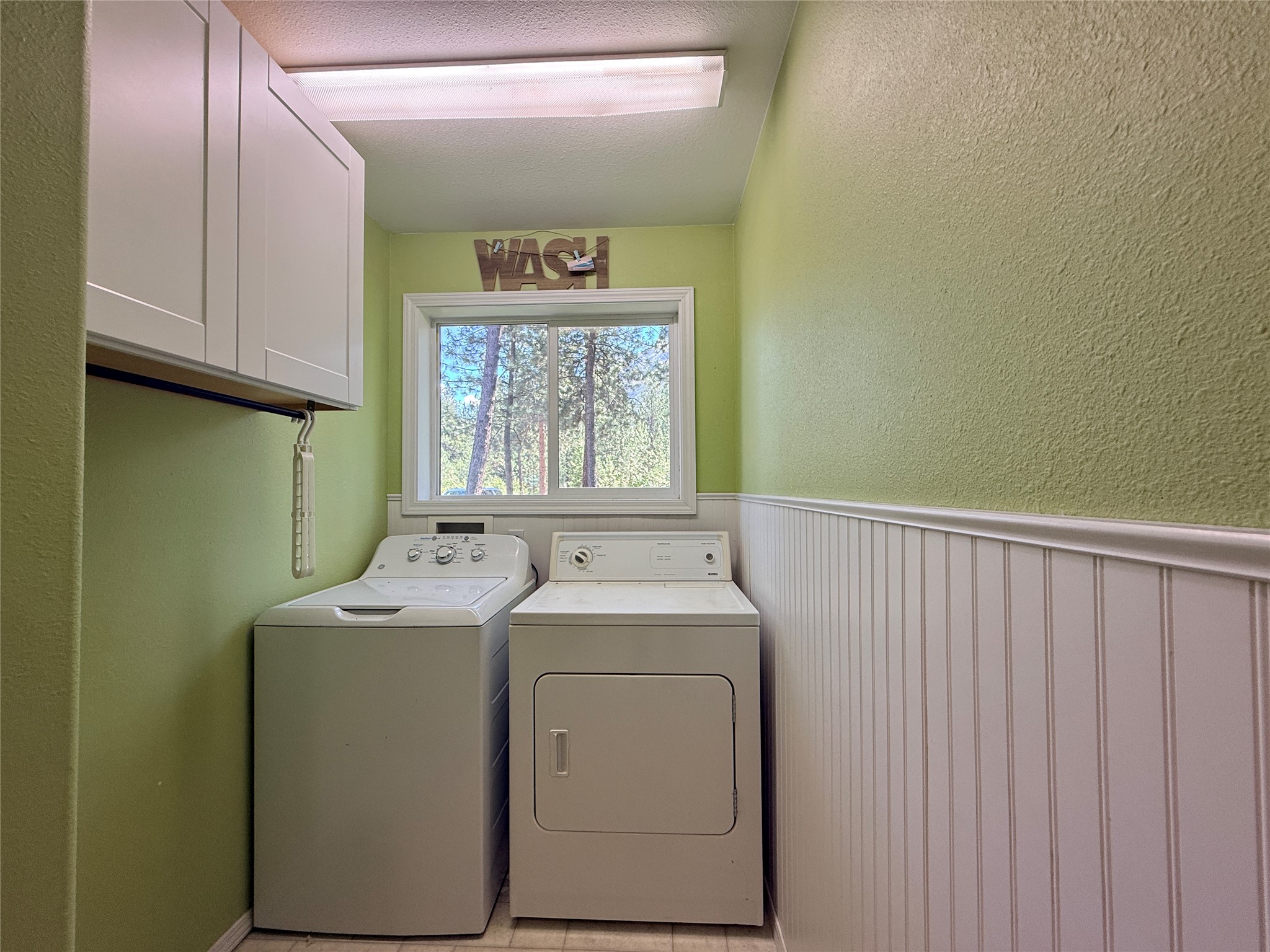 12 Panorama Lane Property Photo 23