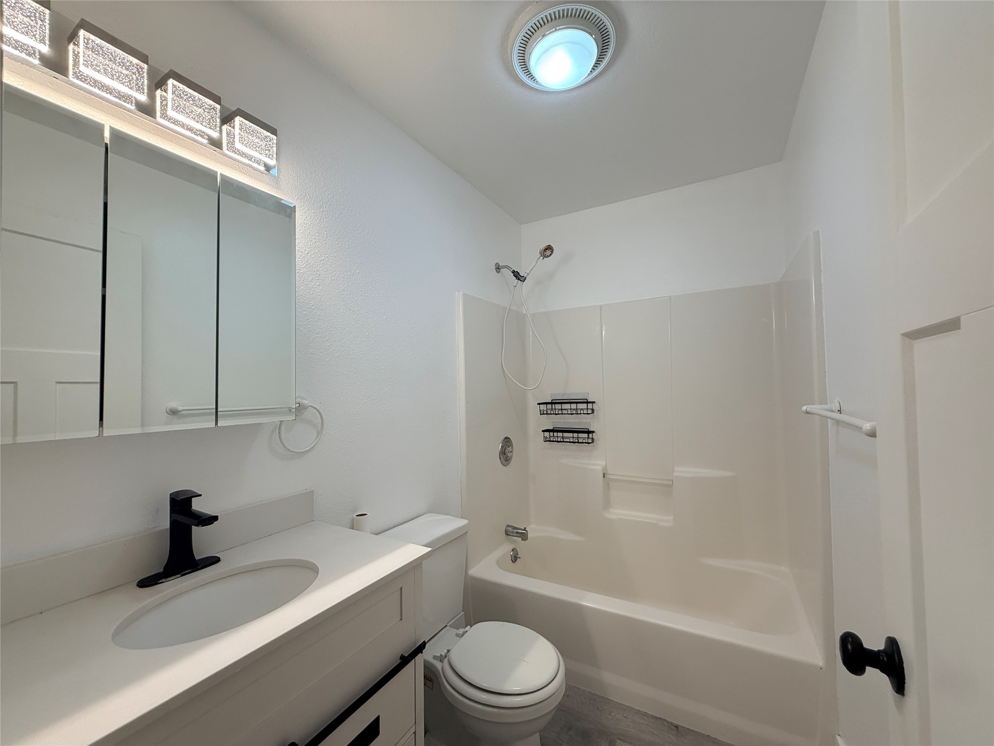 12 Panorama Lane Property Photo 25