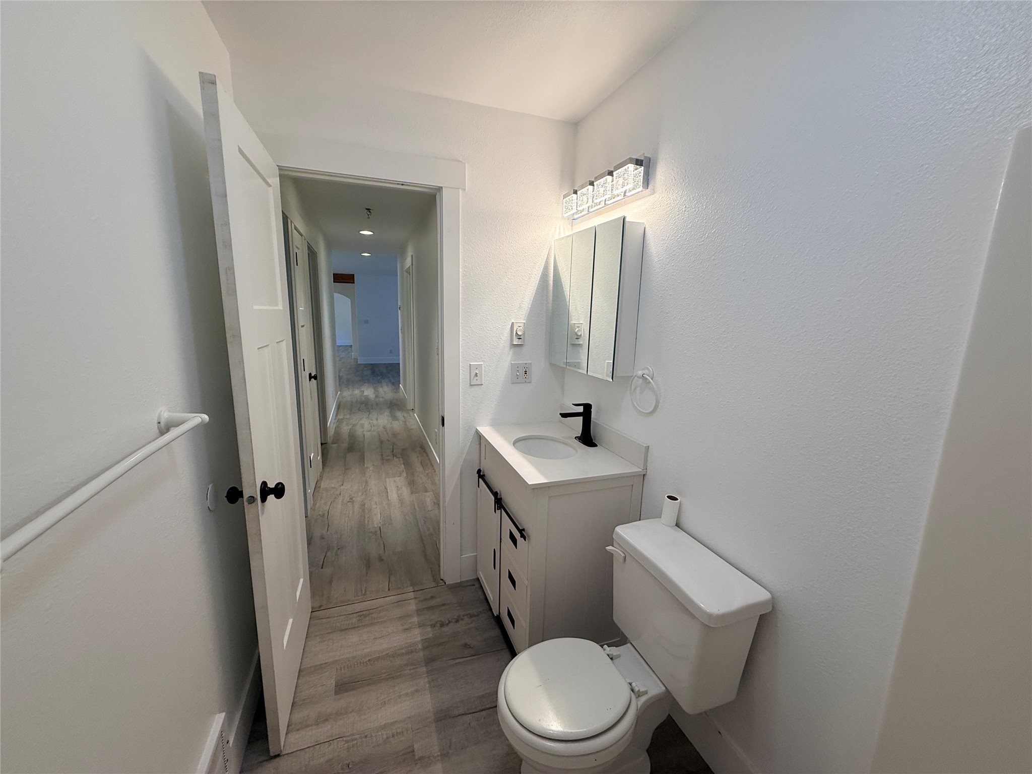 12 Panorama Lane Property Photo 26