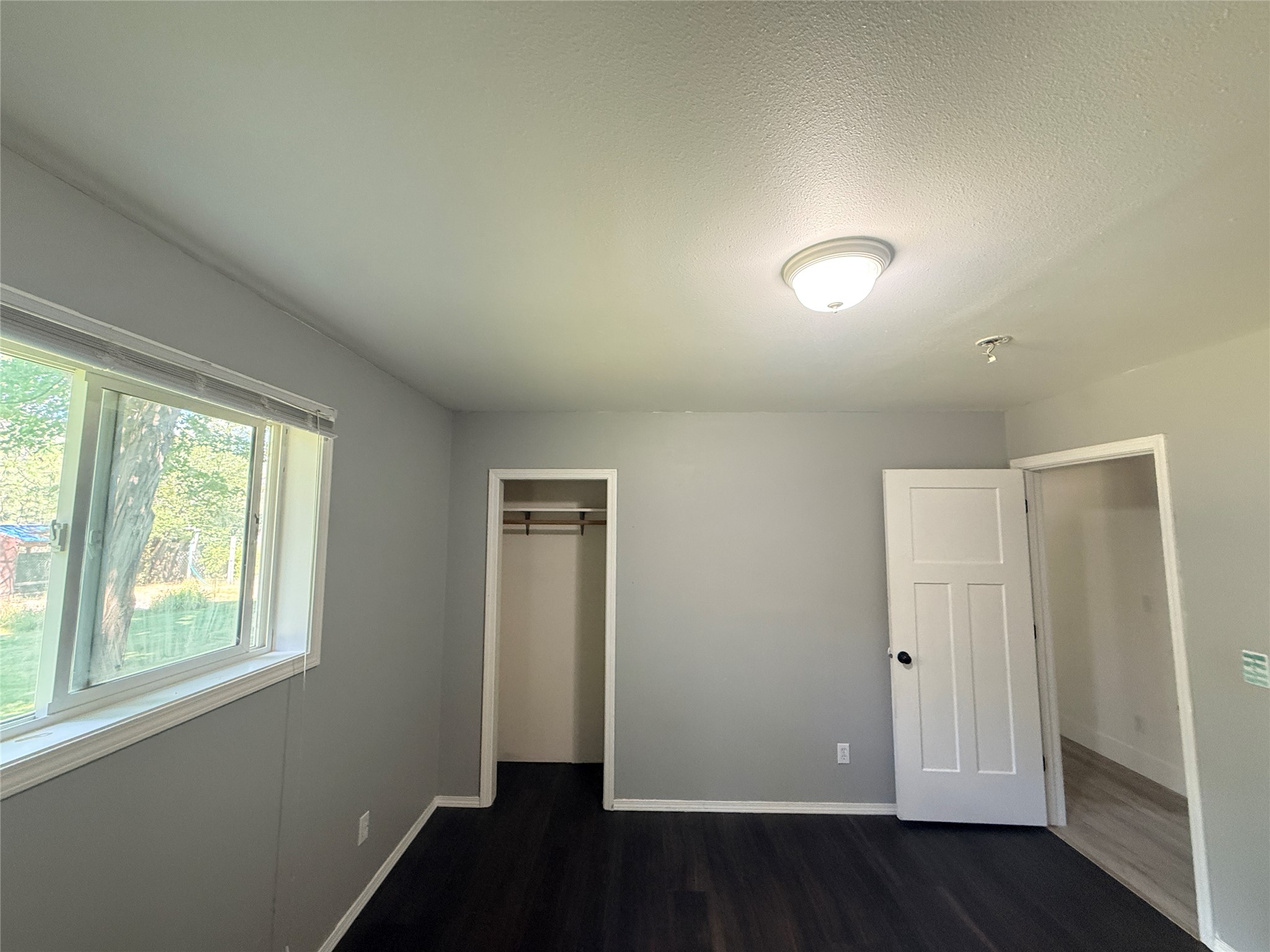 12 Panorama Lane Property Photo 27