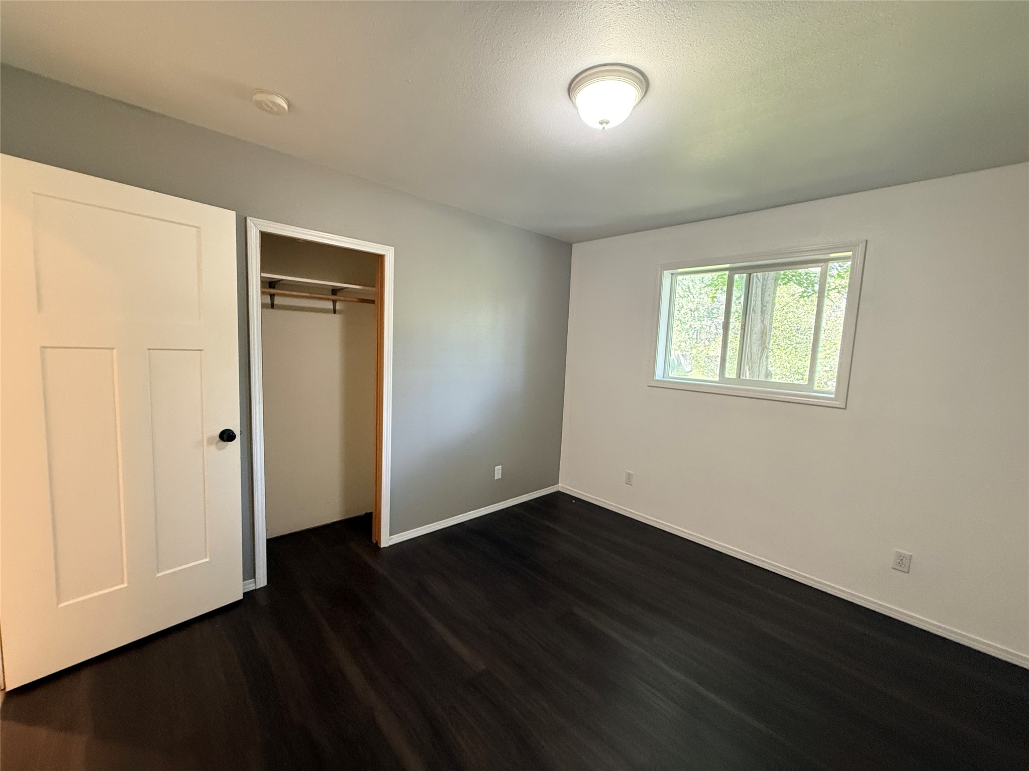 12 Panorama Lane Property Photo 29