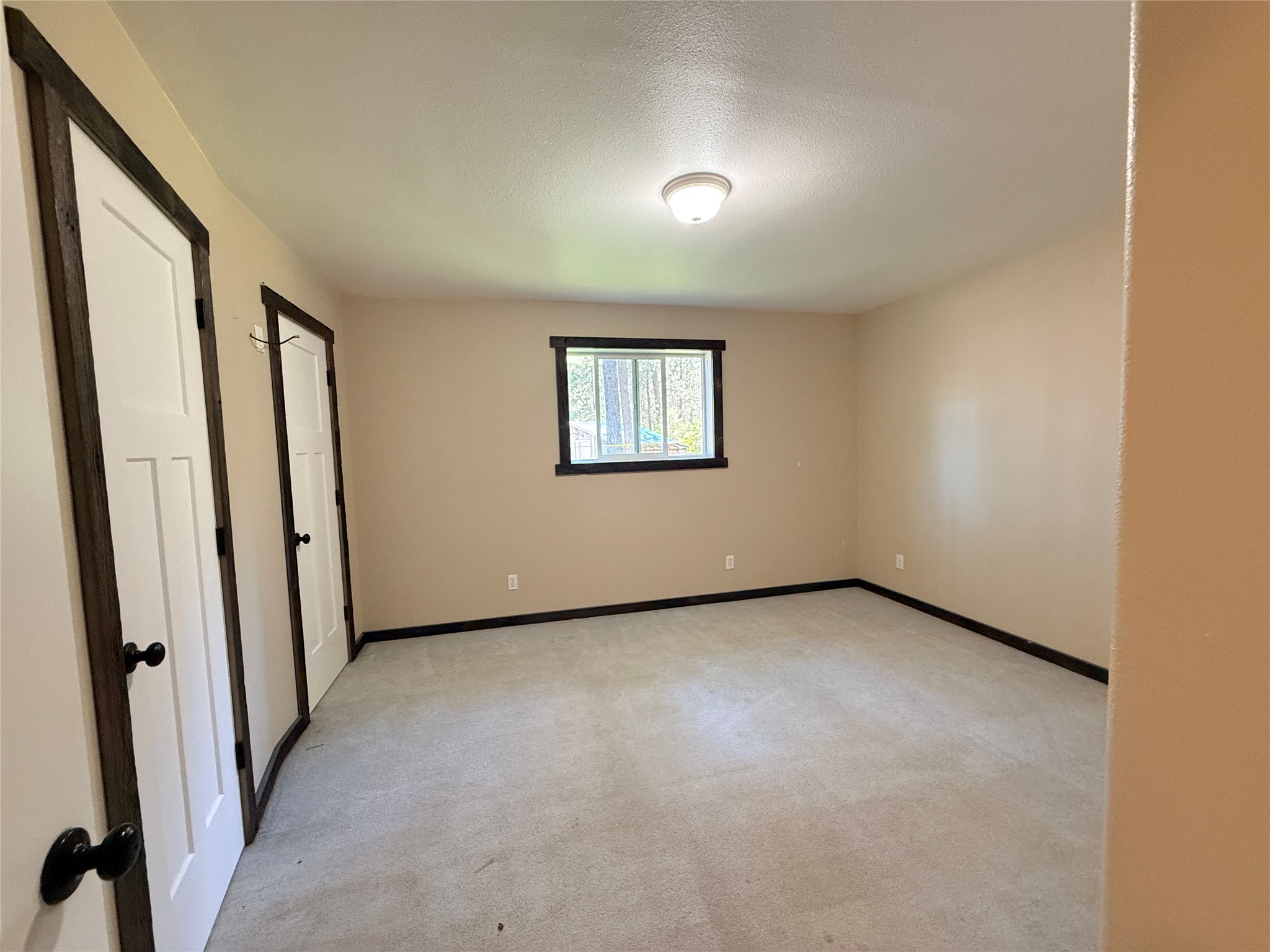 12 Panorama Lane Property Photo 30