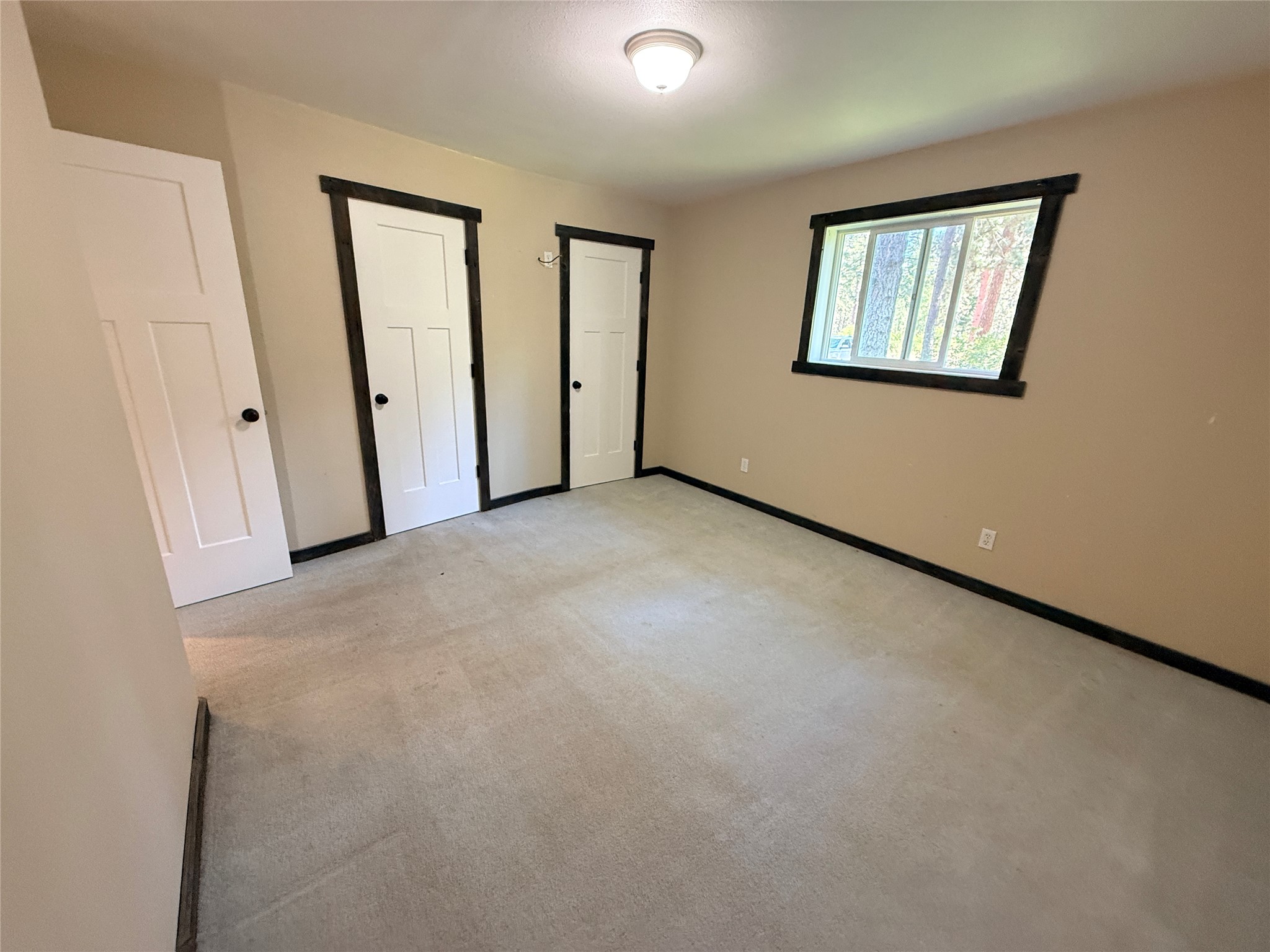 12 Panorama Lane Property Photo 31