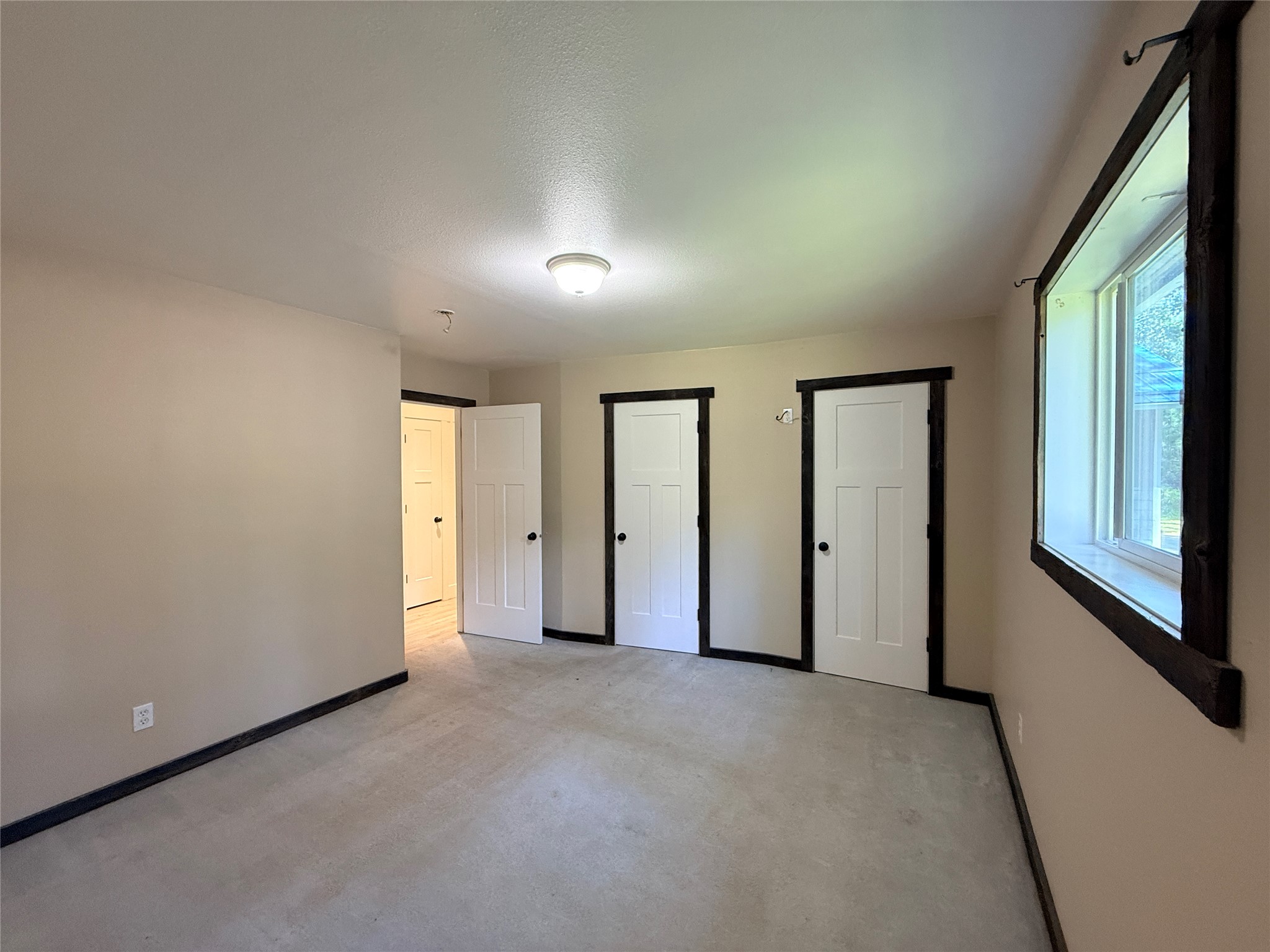 12 Panorama Lane Property Photo 32