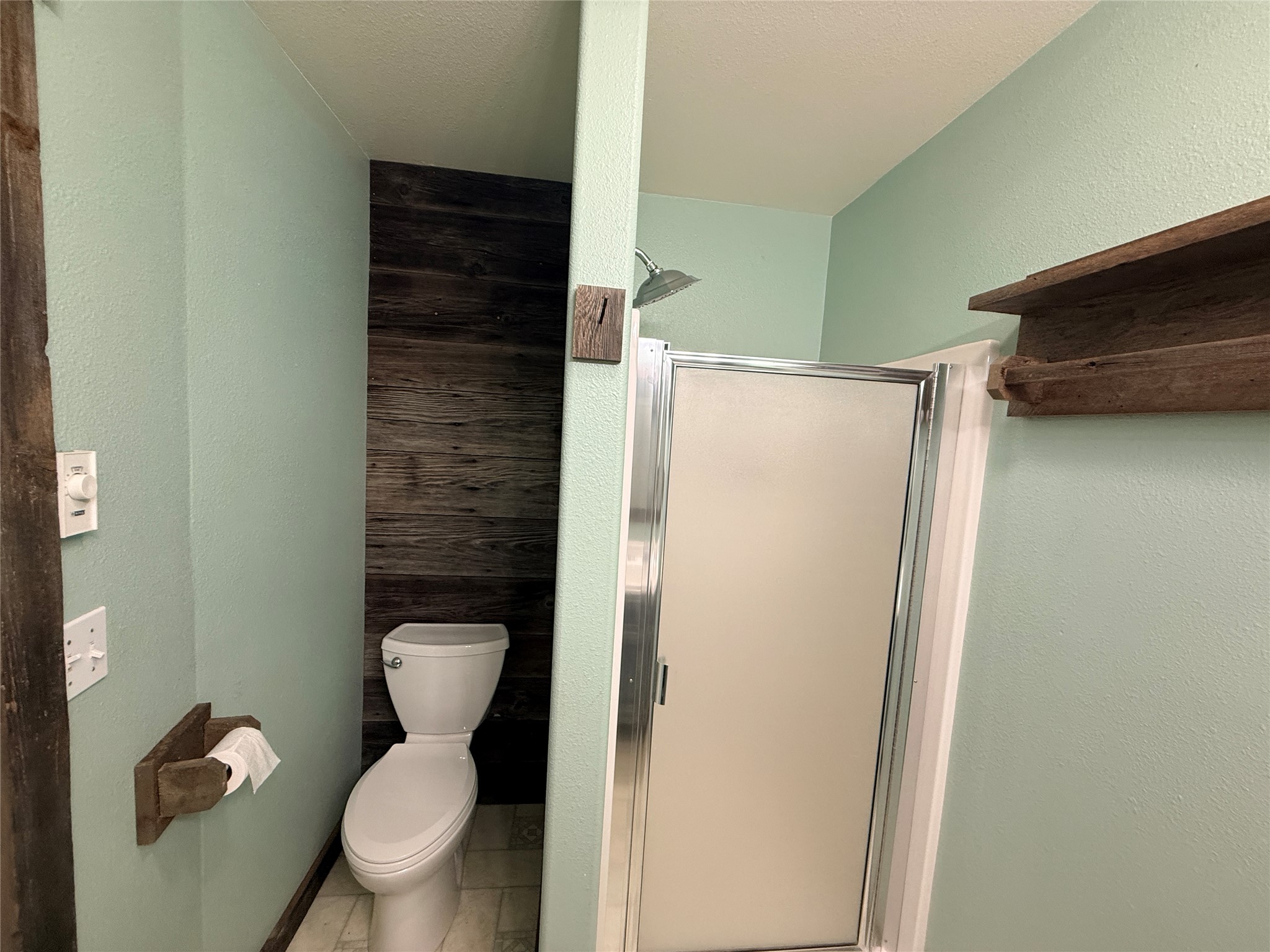12 Panorama Lane Property Photo 33