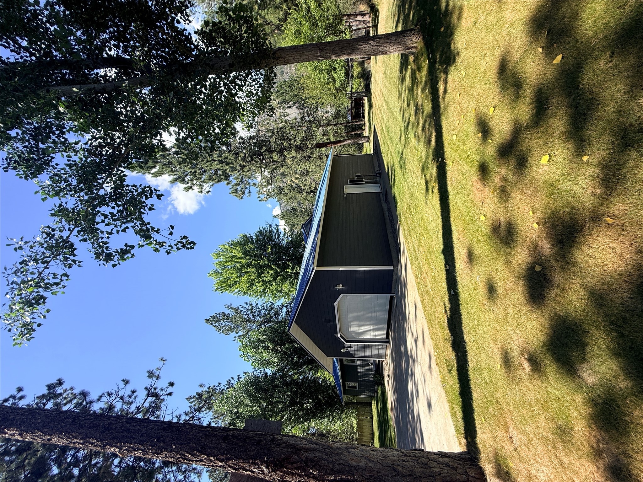 12 Panorama Lane Property Photo 36