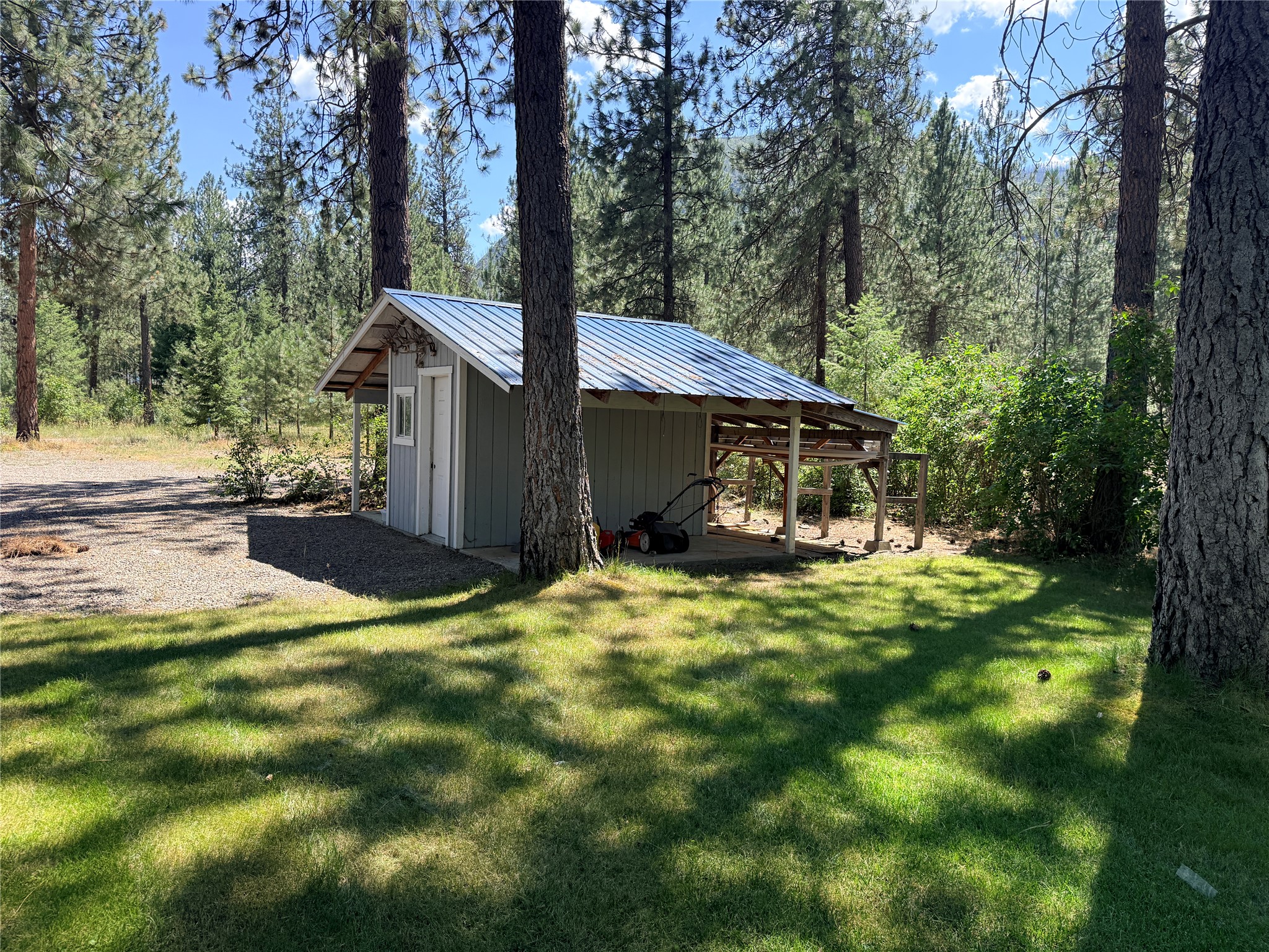 12 Panorama Lane Property Photo 37