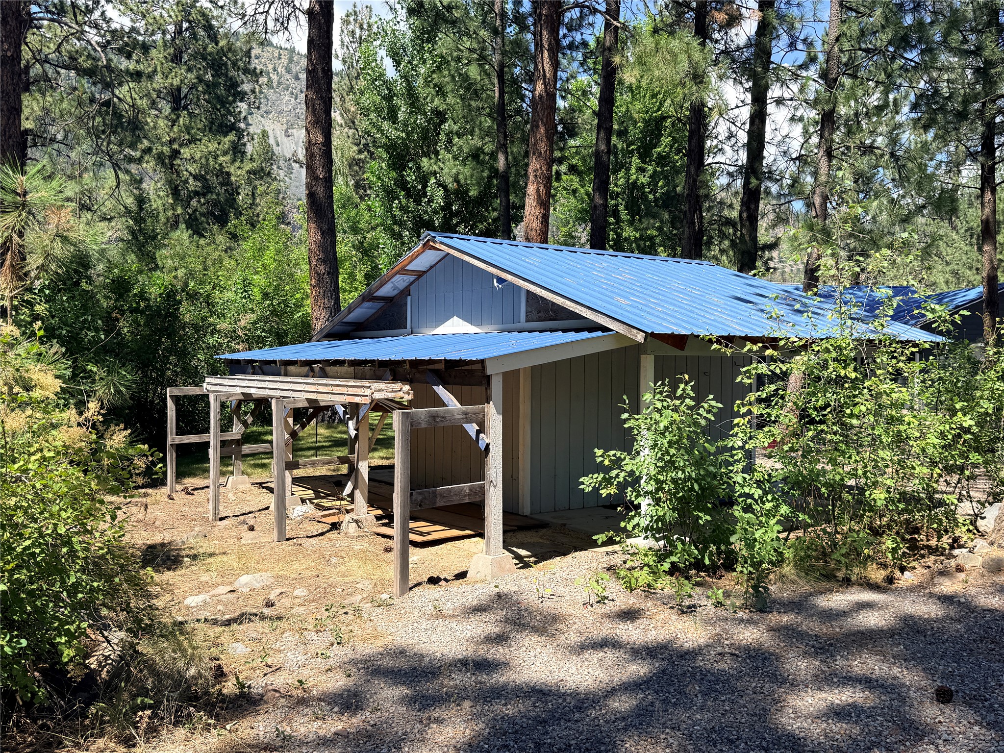 12 Panorama Lane Property Photo 38