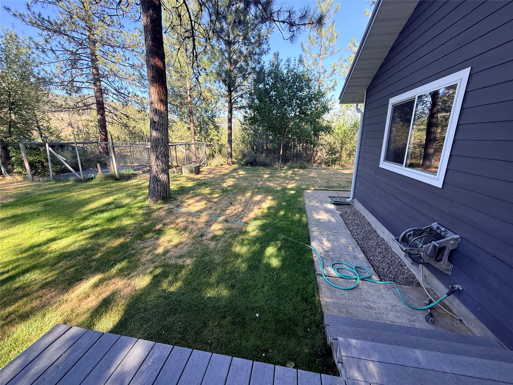 12 Panorama Lane Property Photo 39