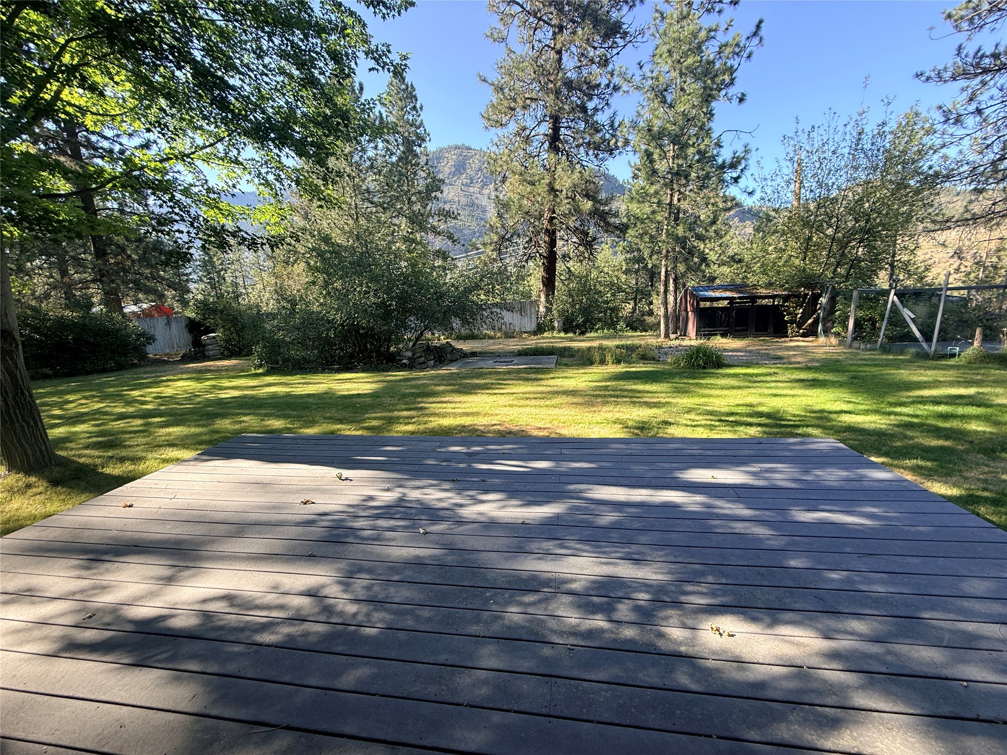 12 Panorama Lane Property Photo 40