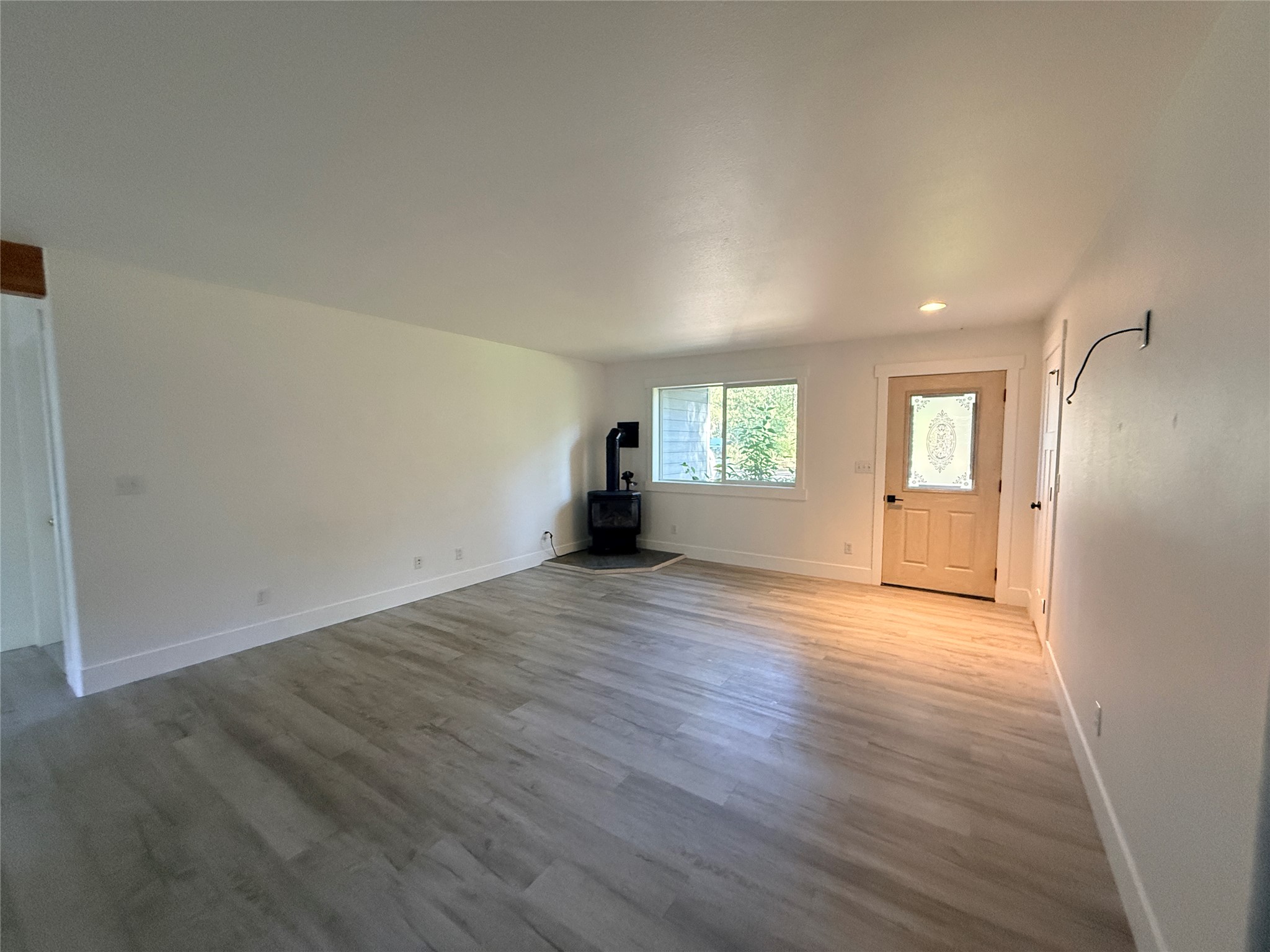 12 Panorama Lane Property Photo 45