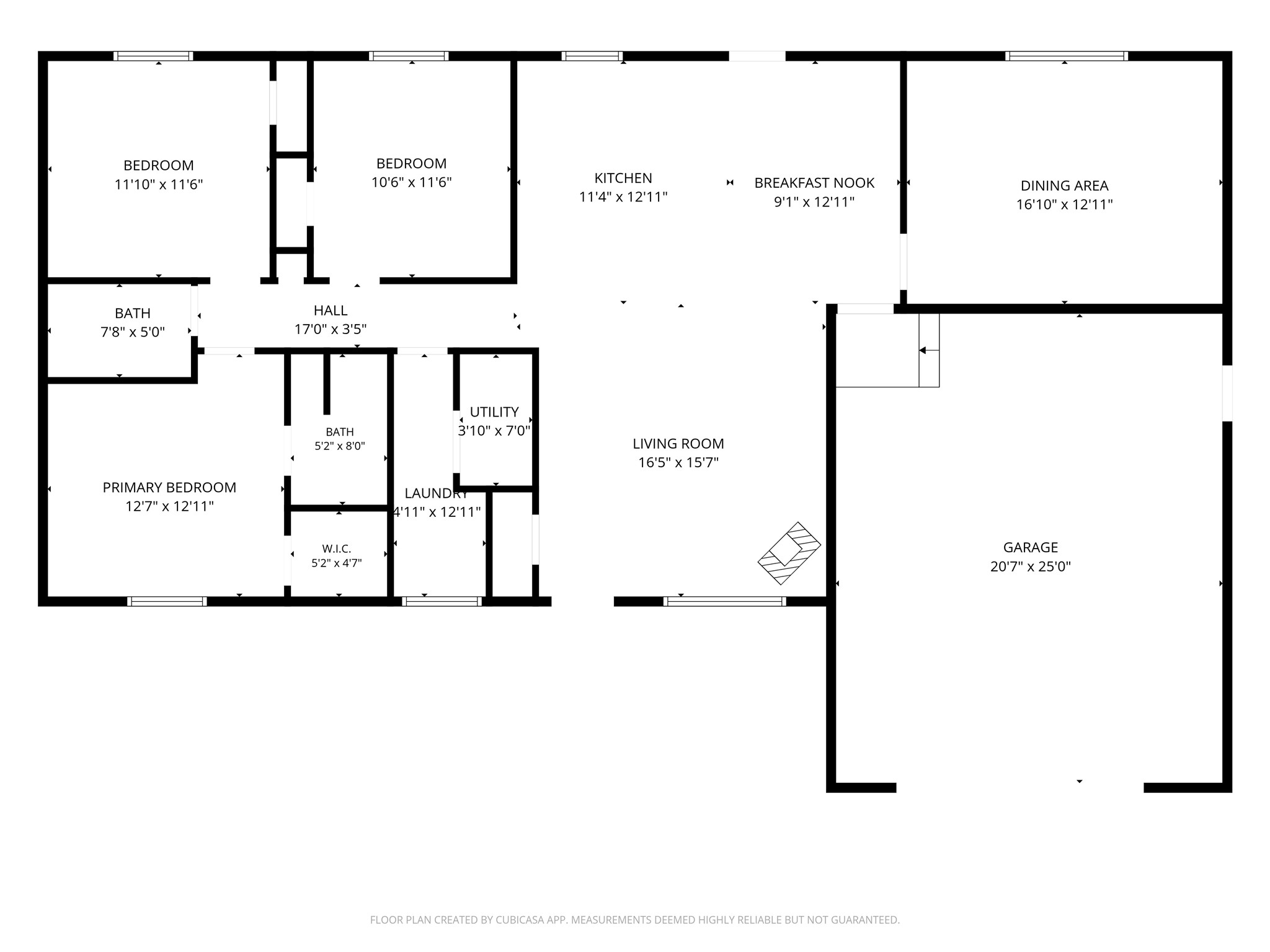 12 Panorama Lane Property Photo 46