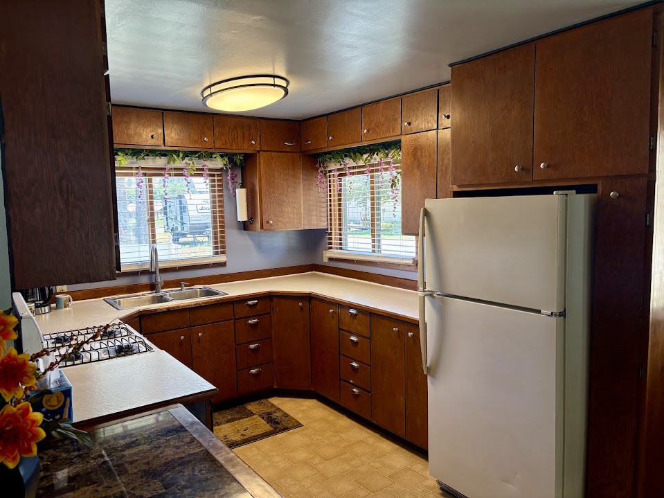 804 S 1st Avenue Property Photo 15