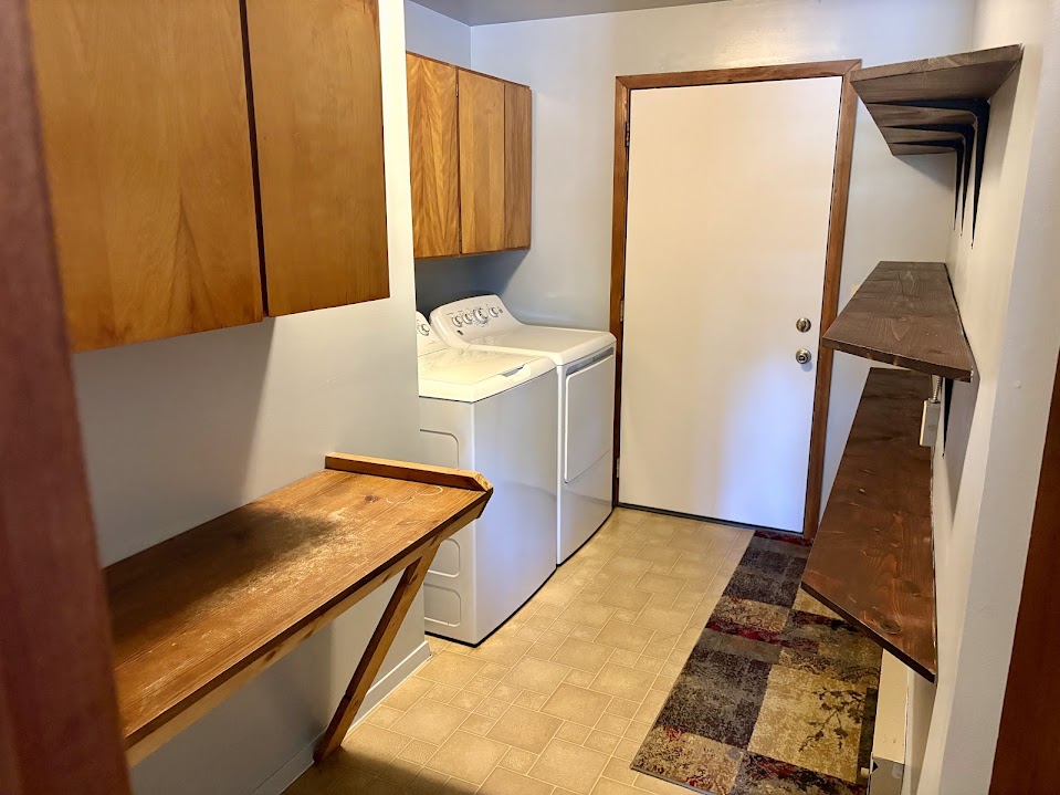 804 S 1st Avenue Property Photo 20