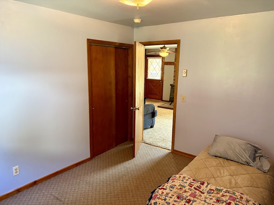 804 S 1st Avenue Property Photo 25