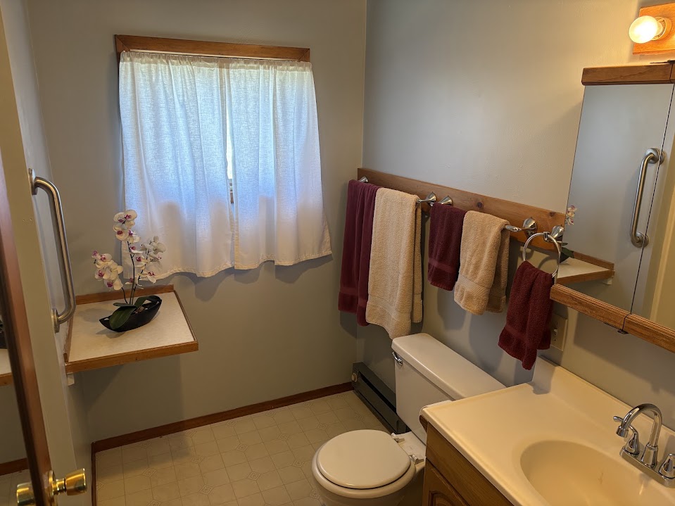 804 S 1st Avenue Property Photo 27