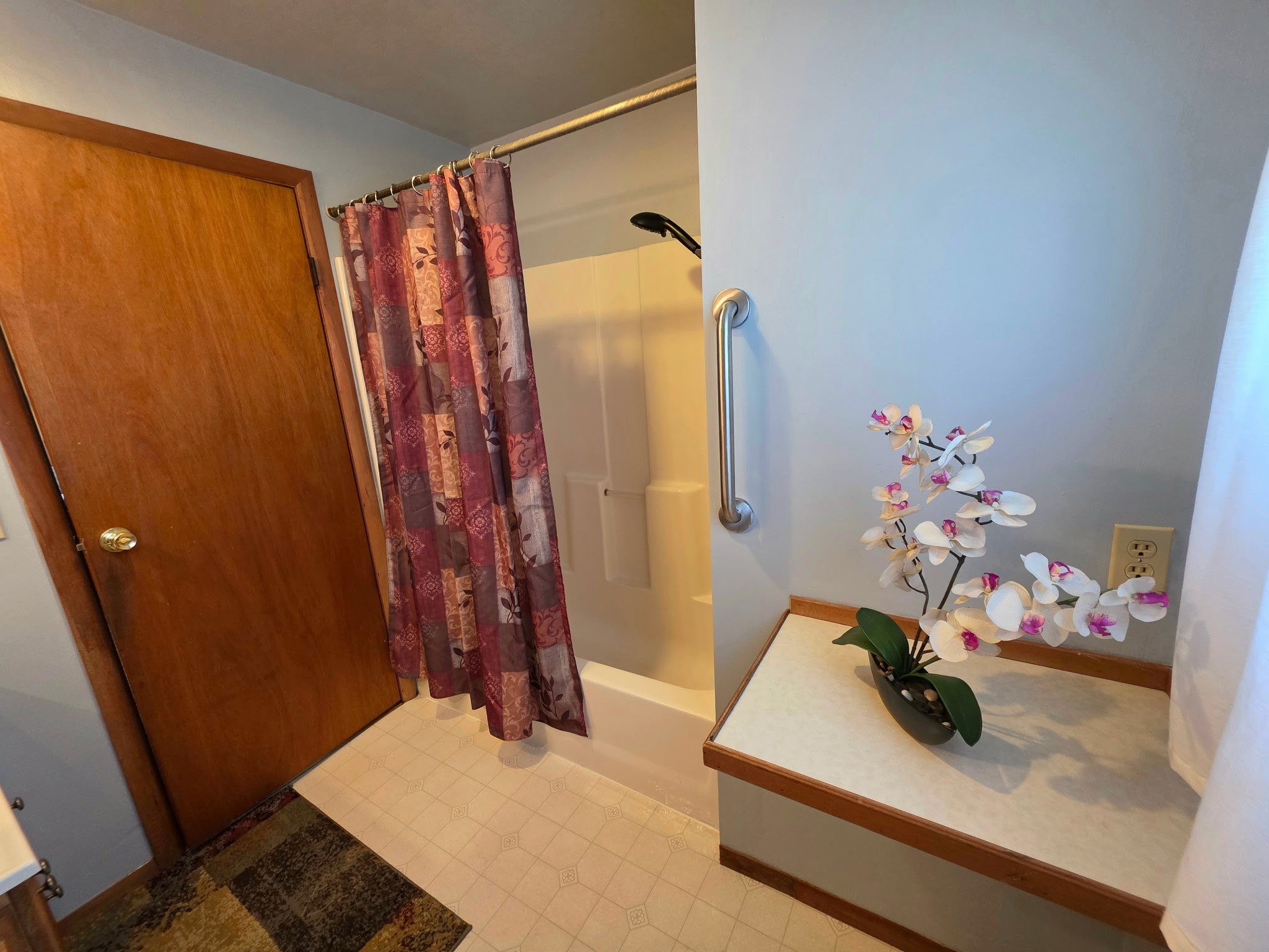 804 S 1st Avenue Property Photo 29
